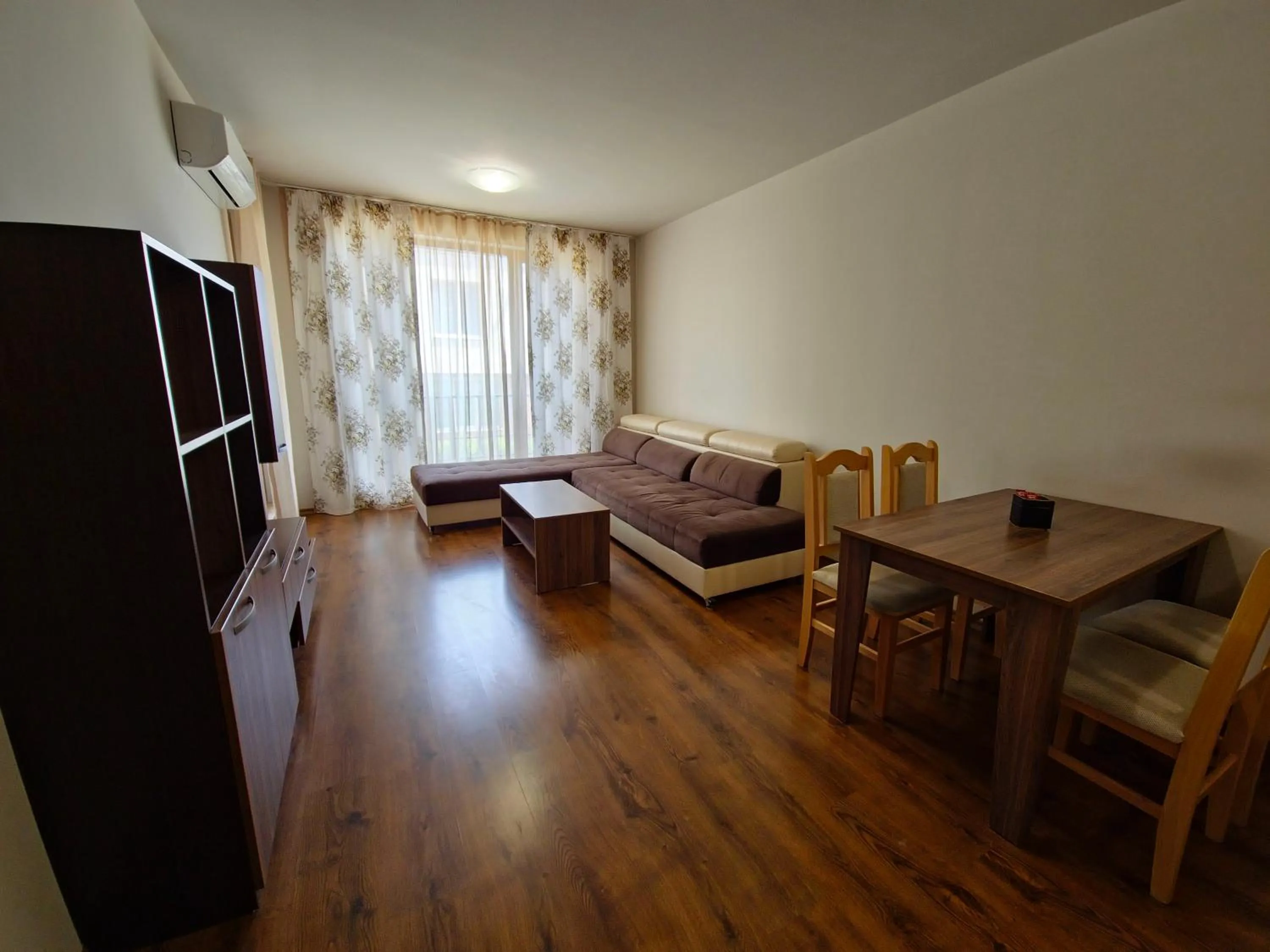 Diamond Beach Sarafovo by KP