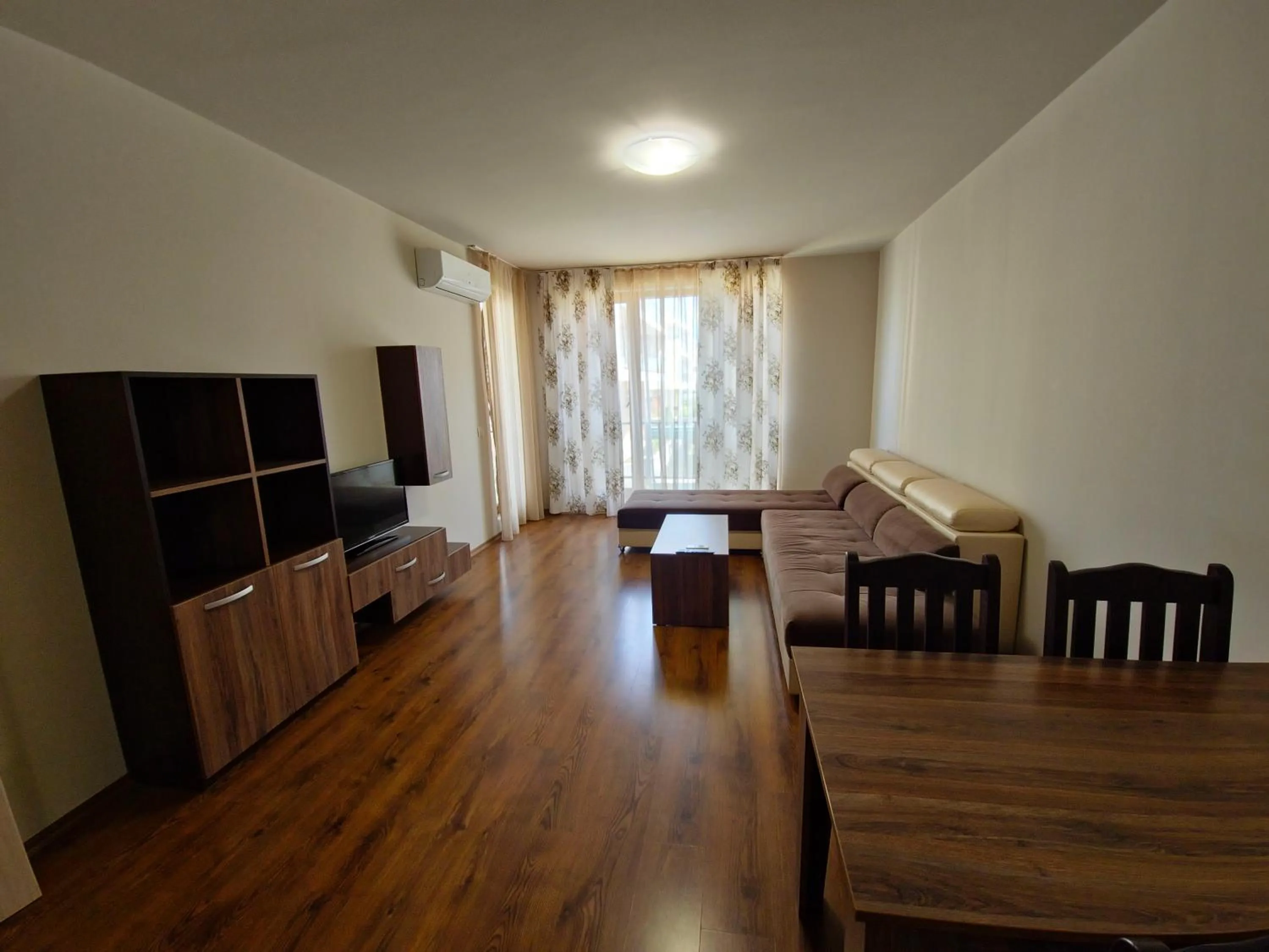 Diamond Beach Sarafovo by KP