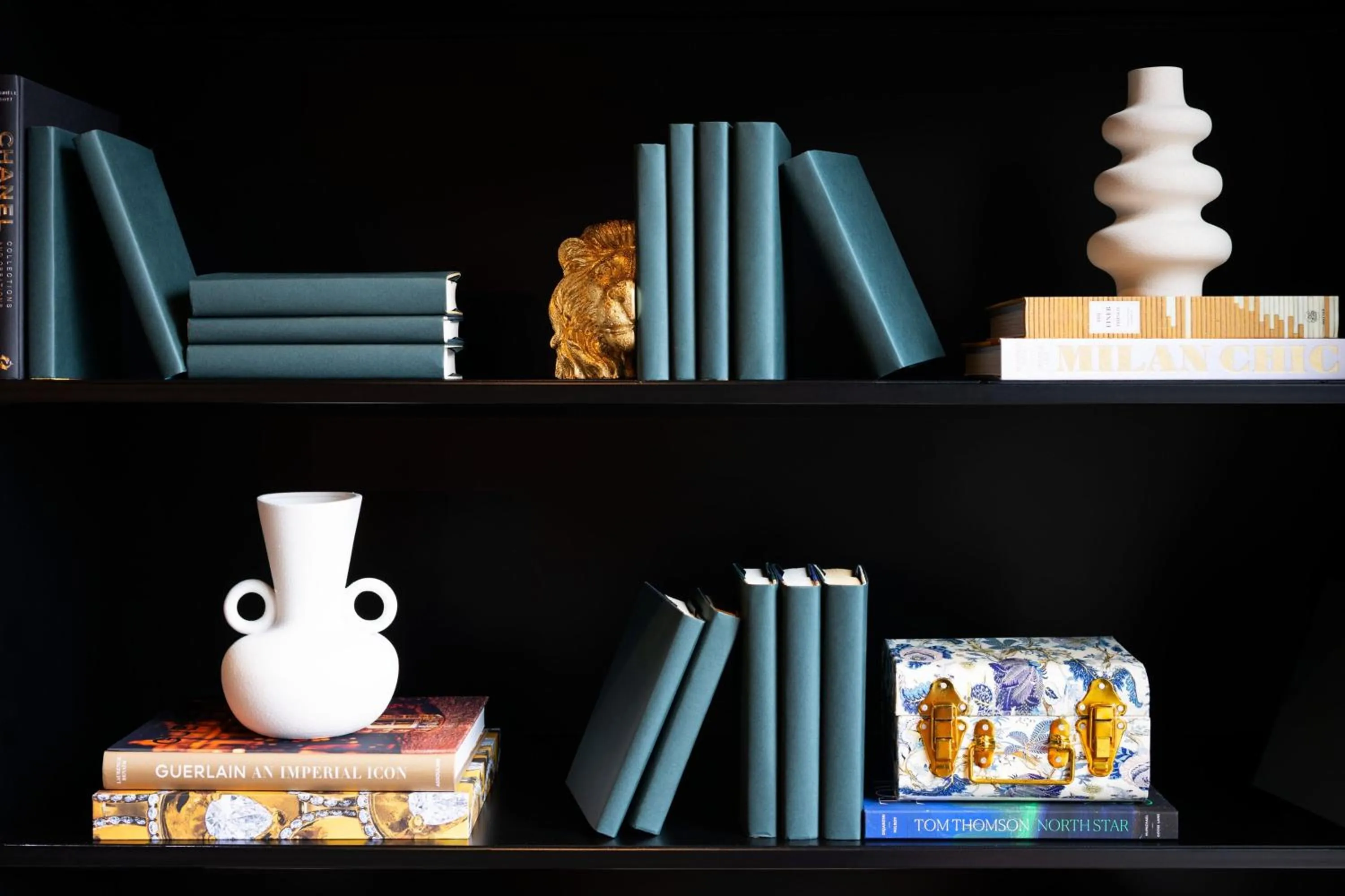 View (from property/room) in Moxy Halifax Downtown