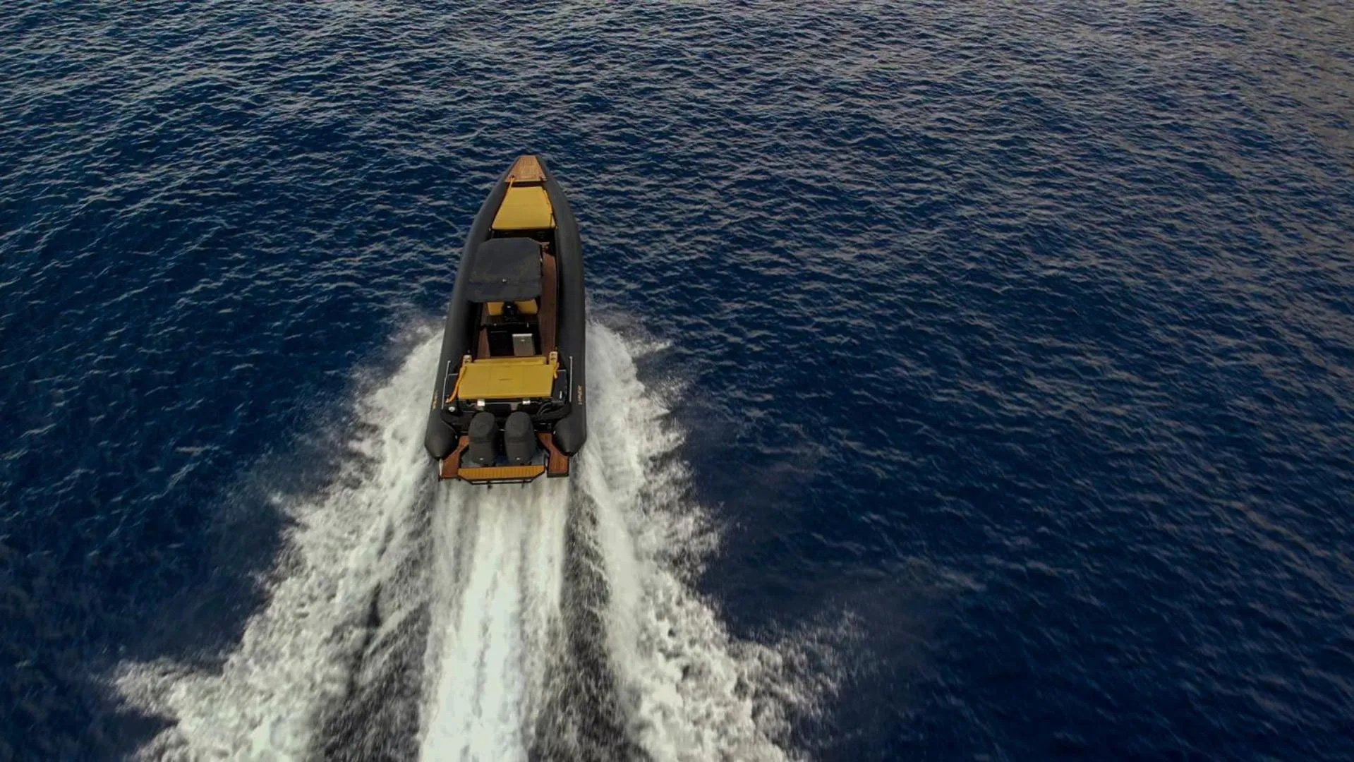 Activities in Avalon Boutique Hotel Rhodes