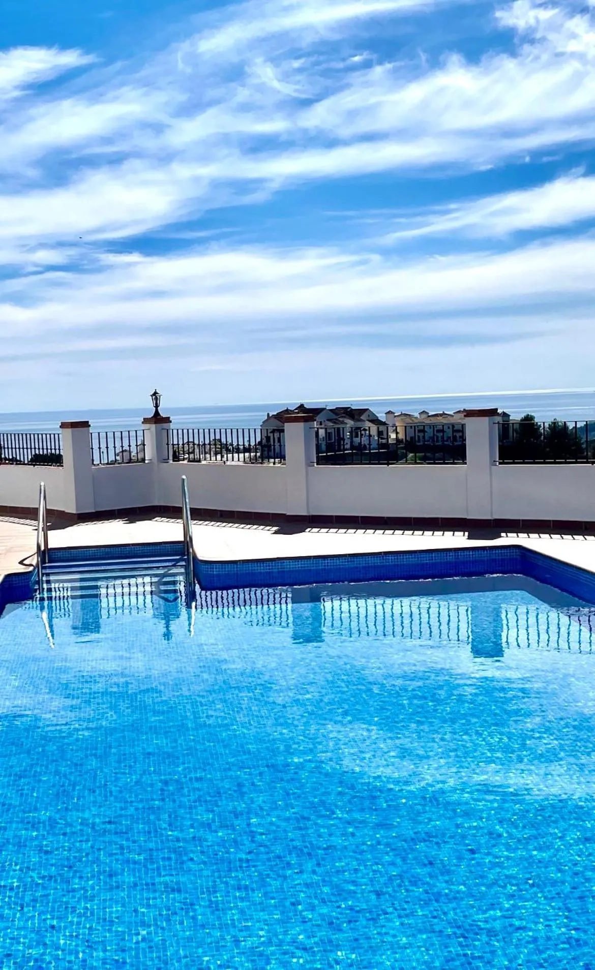 Vista DIMAS 03 , Frigiliana