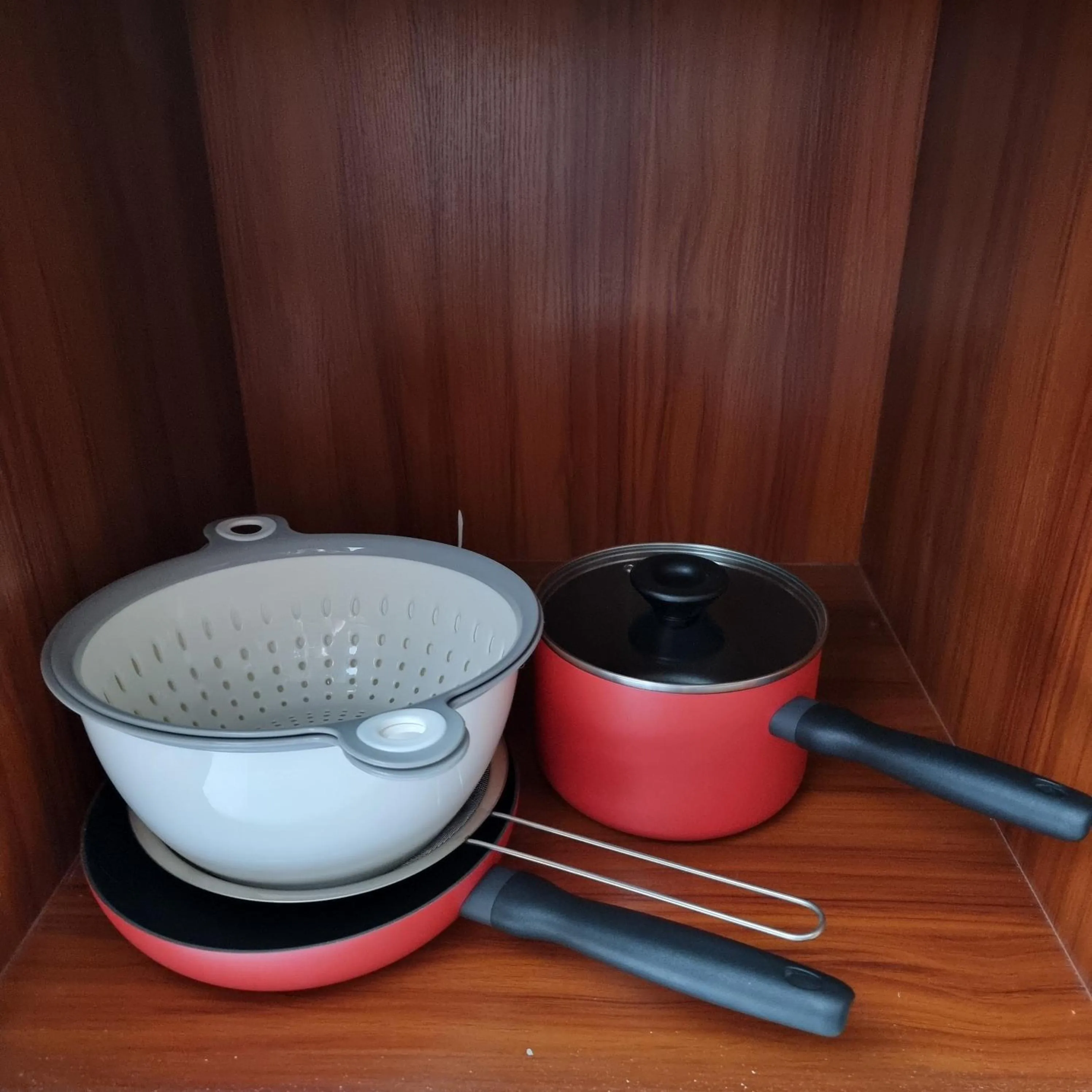 777 Beach Condo Phuket