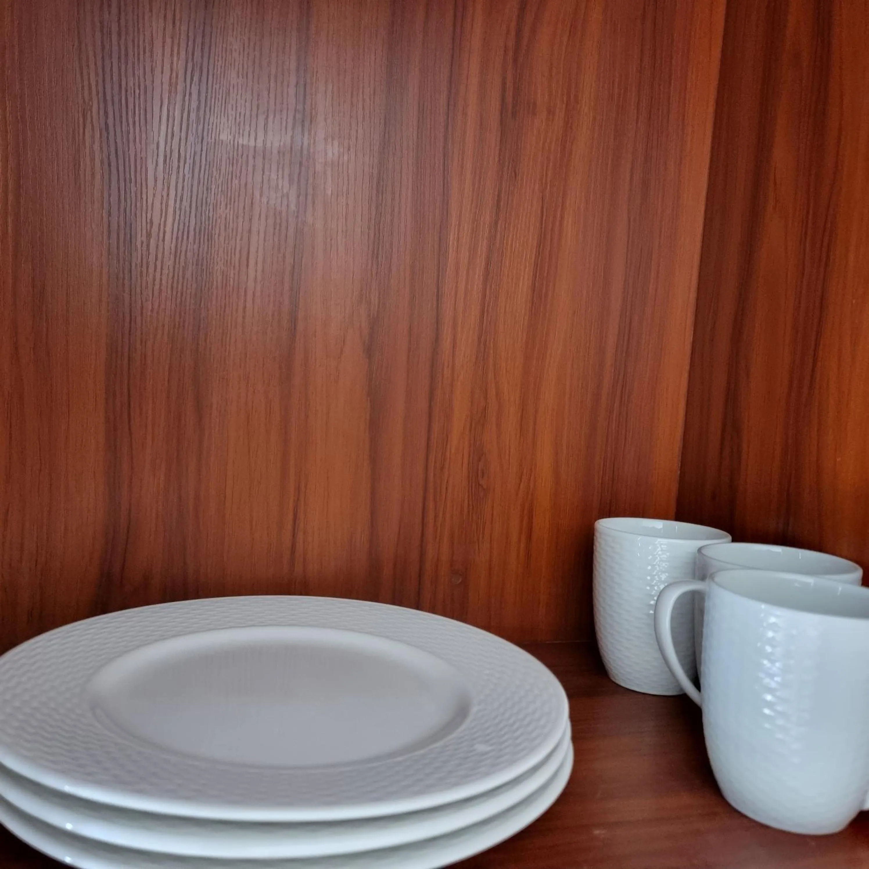 777 Beach Condo Phuket