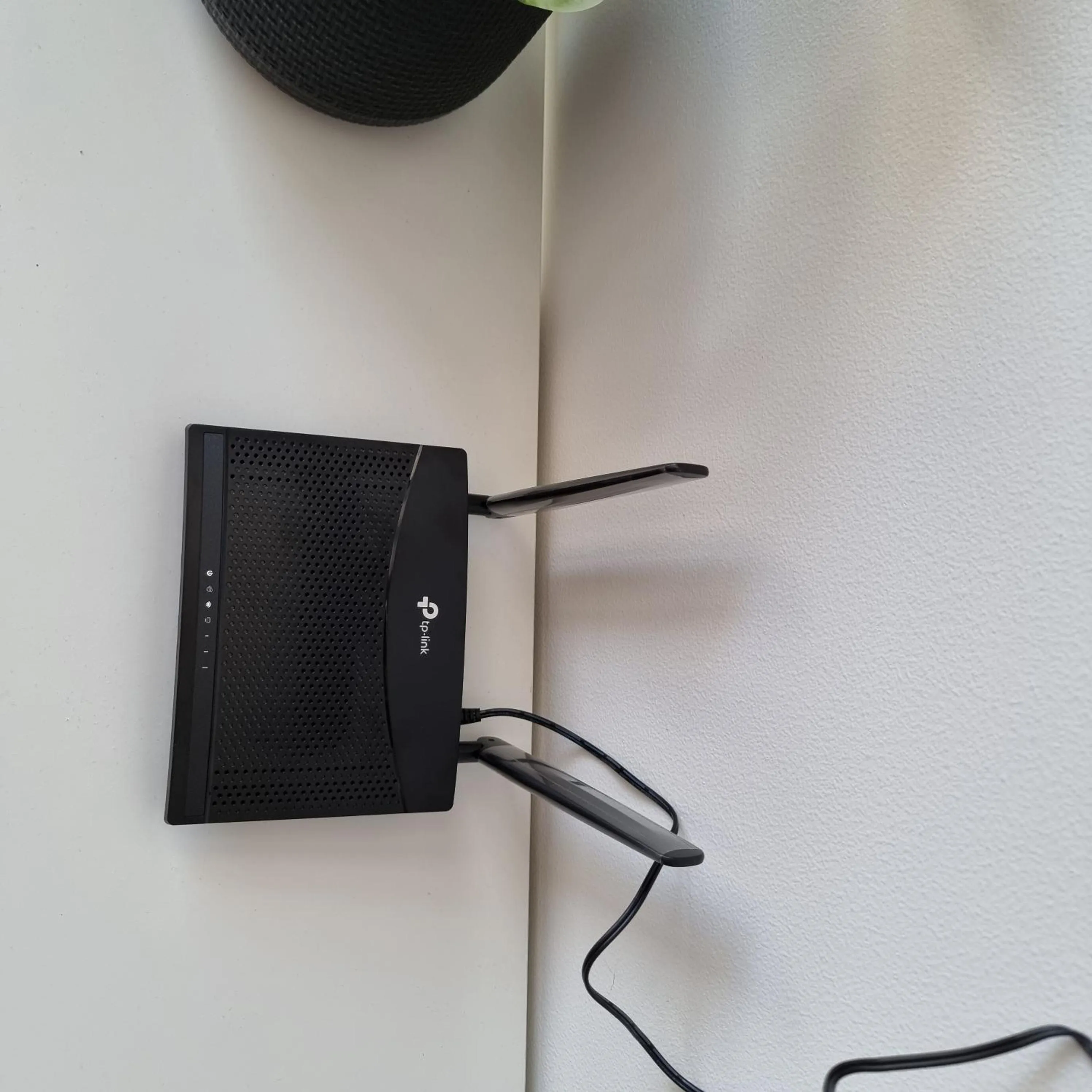 777 Beach Condo Phuket