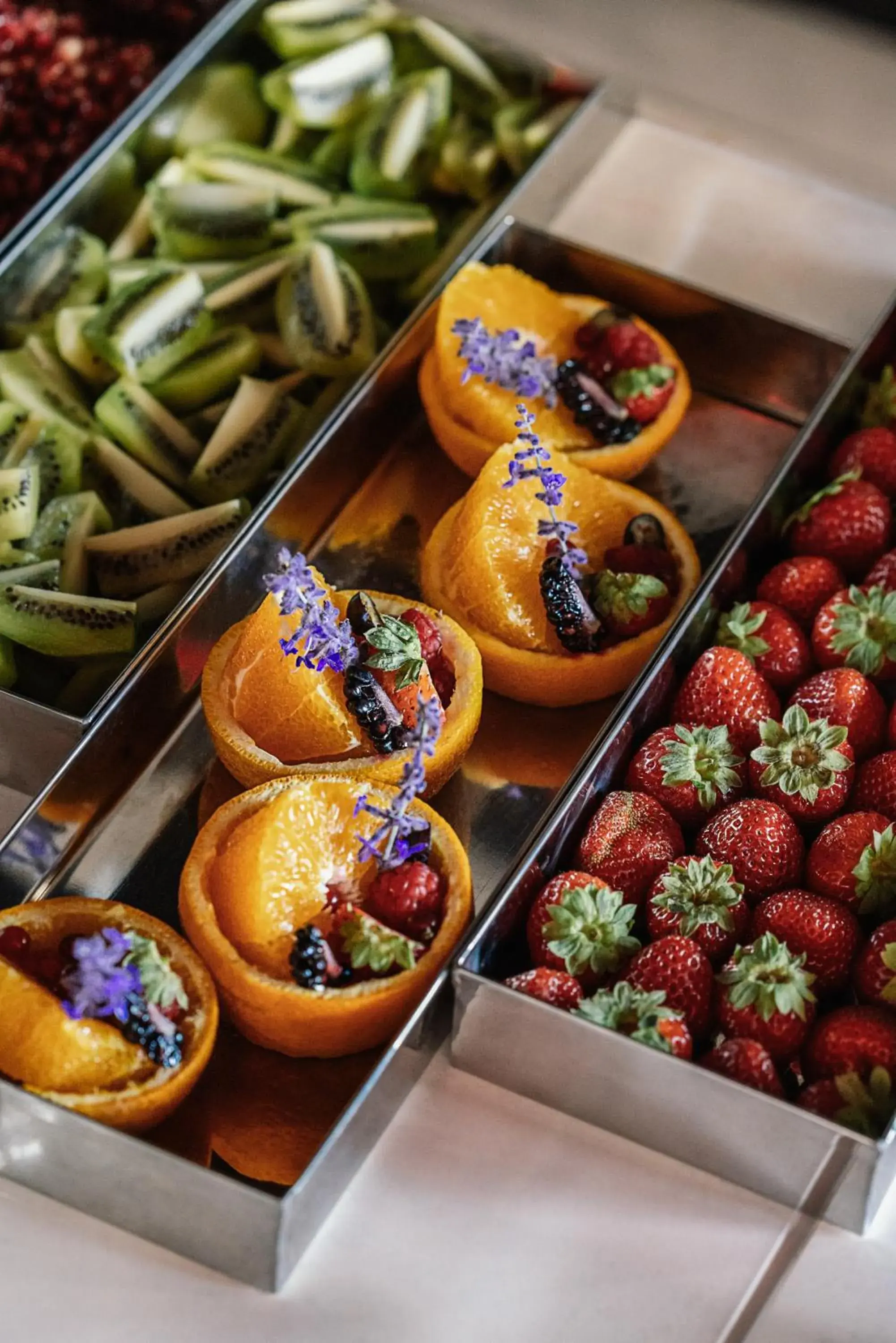 The Rebello Hotel & Spa - Small Luxury Hotels Of The World The Rebello Hotel & Spa - Small Luxury Hotels Of The World