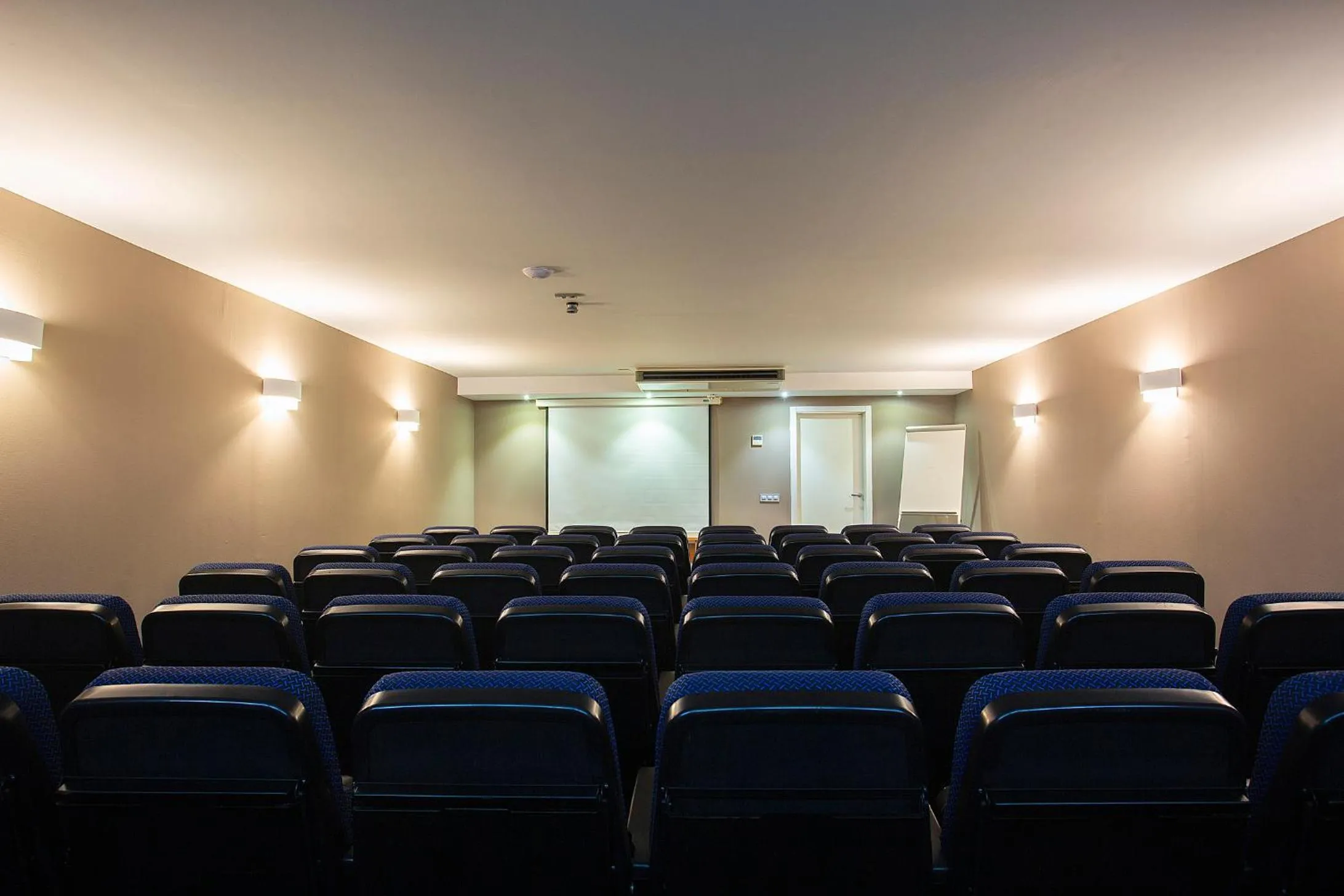 Meeting/conference room in BQ Can Picafort Hotel