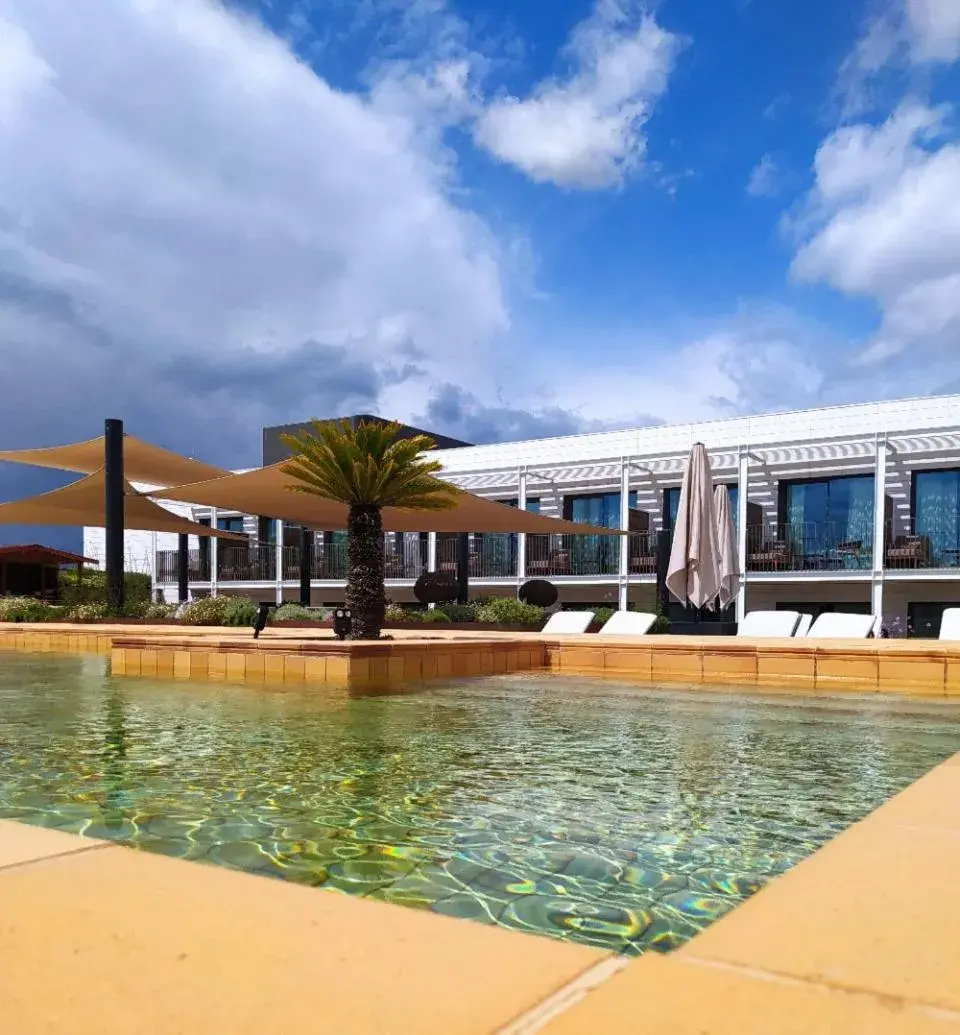 Silken Platja d'Aro Silken Platja d'Aro