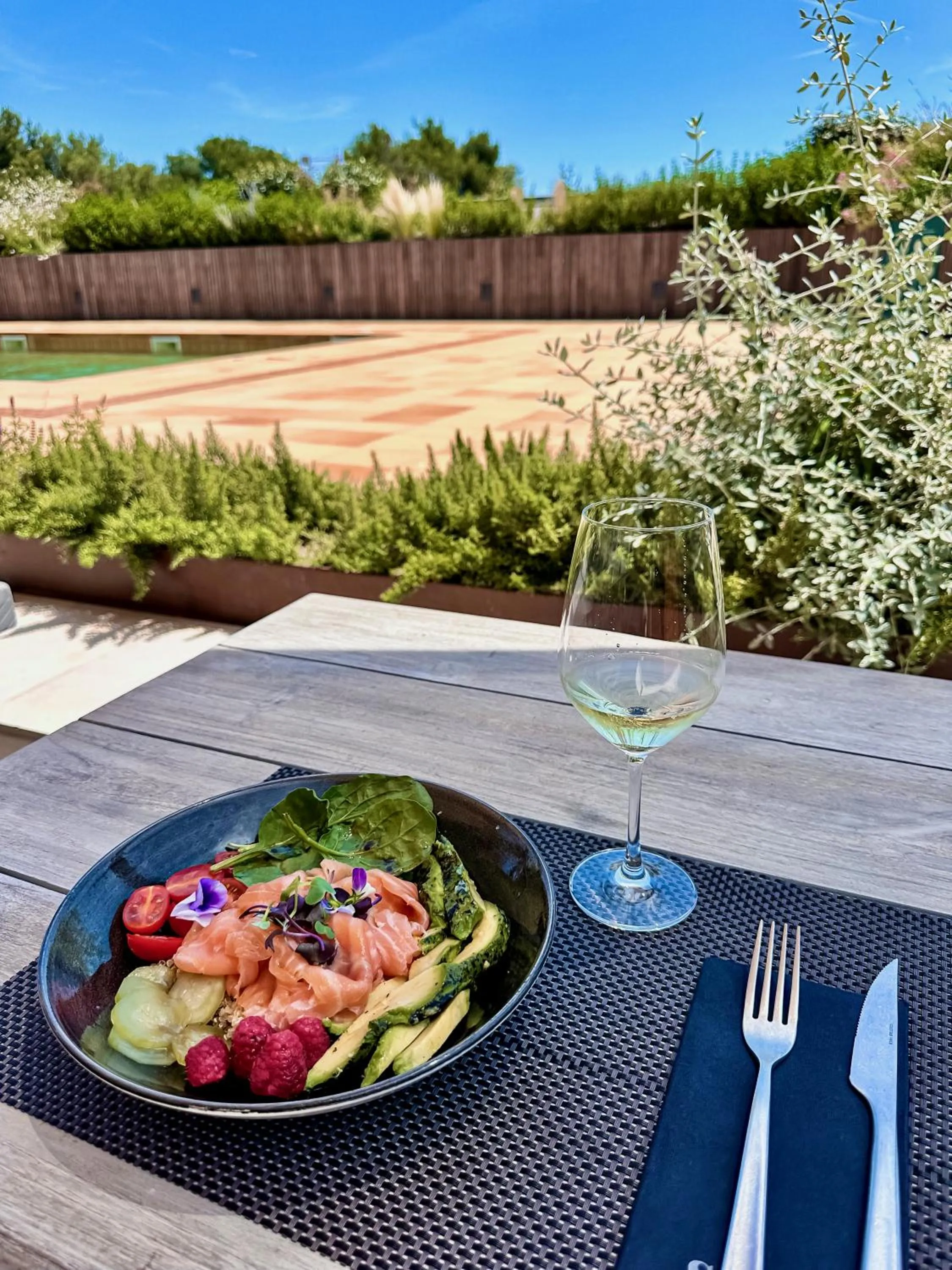 Lounge or bar in Silken Platja d'Aro