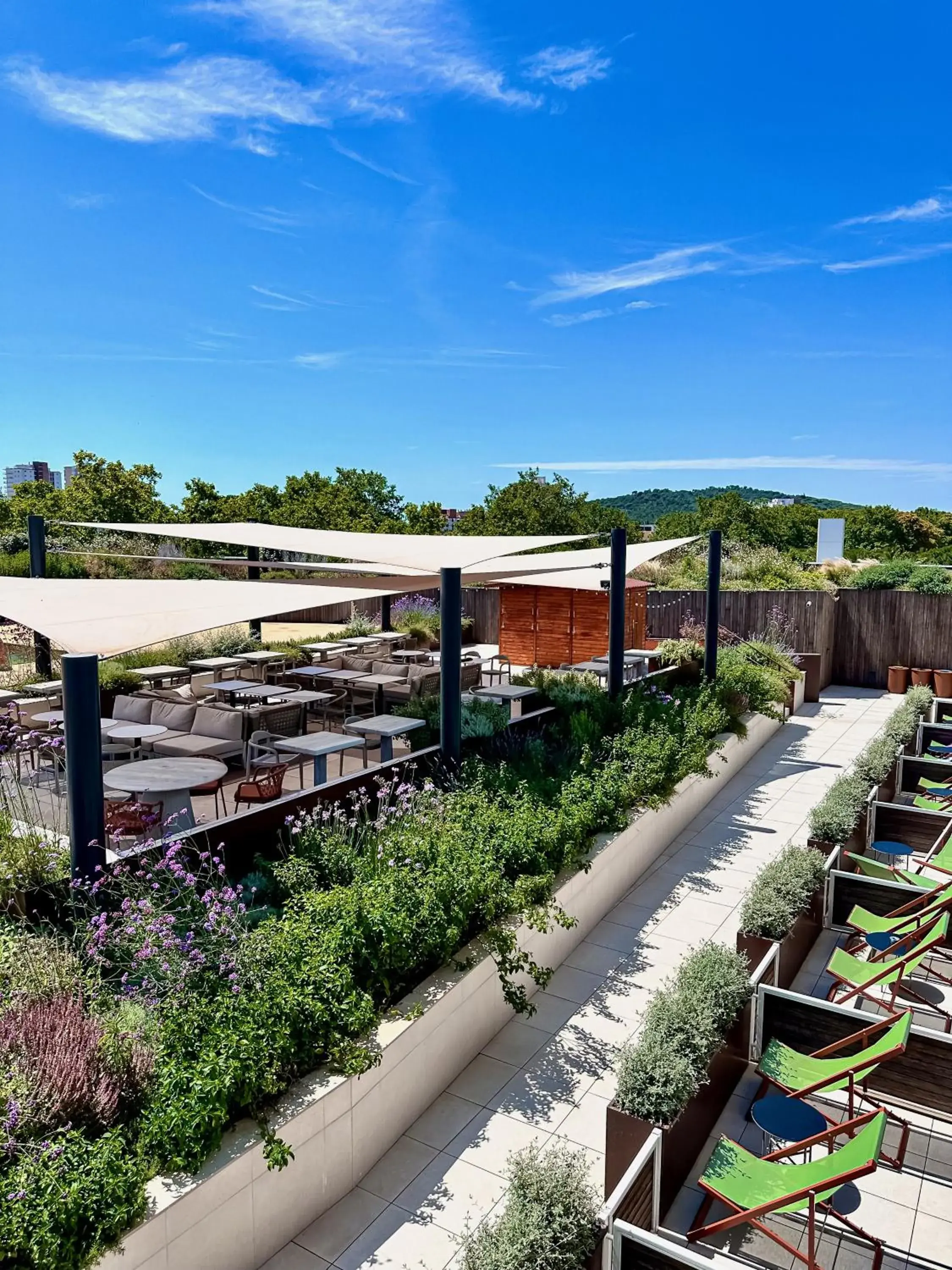 Restaurant/places to eat in Silken Platja d'Aro Restaurant/places to eat in Silken Platja d'Aro