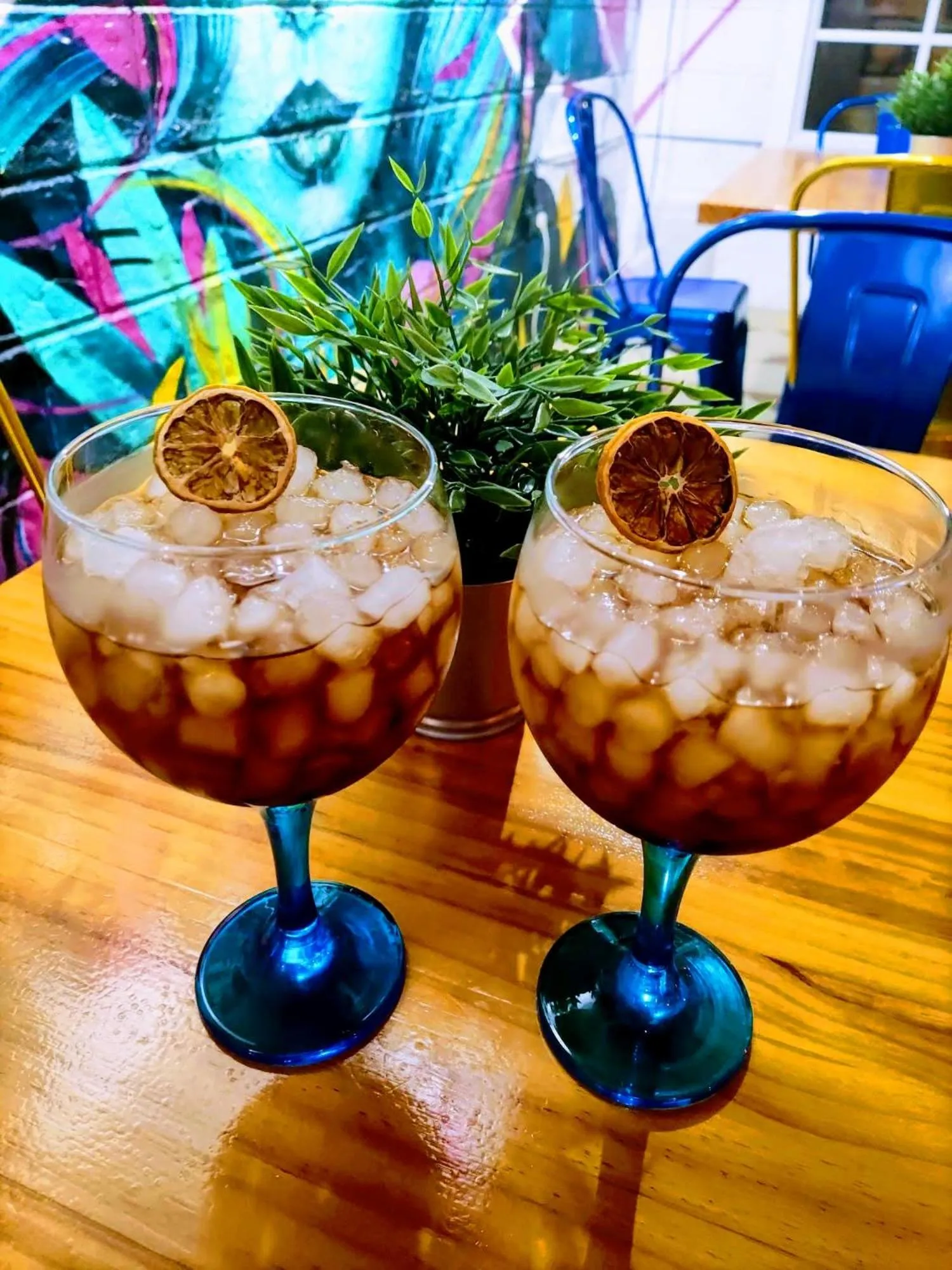 Lounge or bar in Hotel Ronda Valley