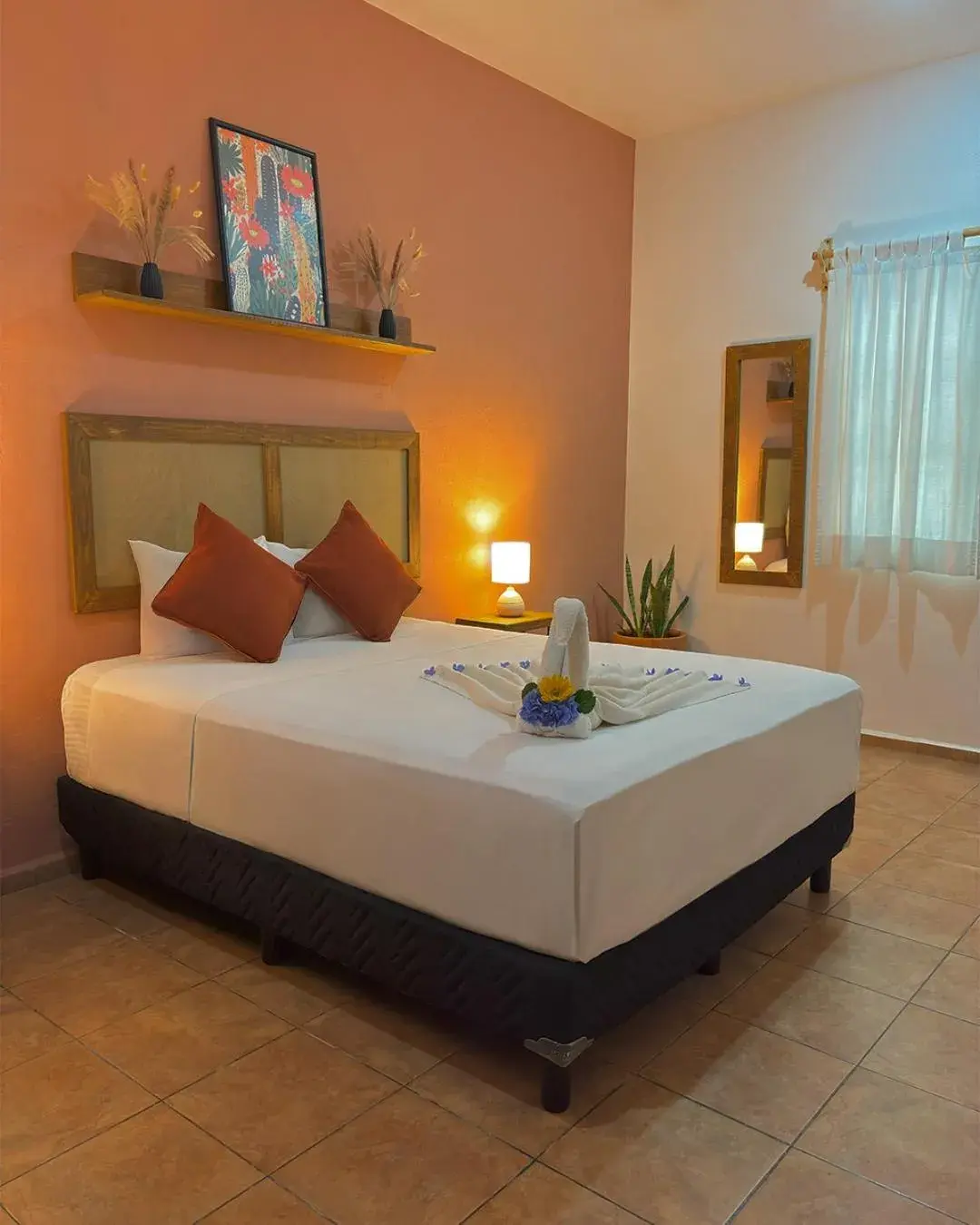 Hotel International House Riviera Maya Hotel International House Riviera Maya