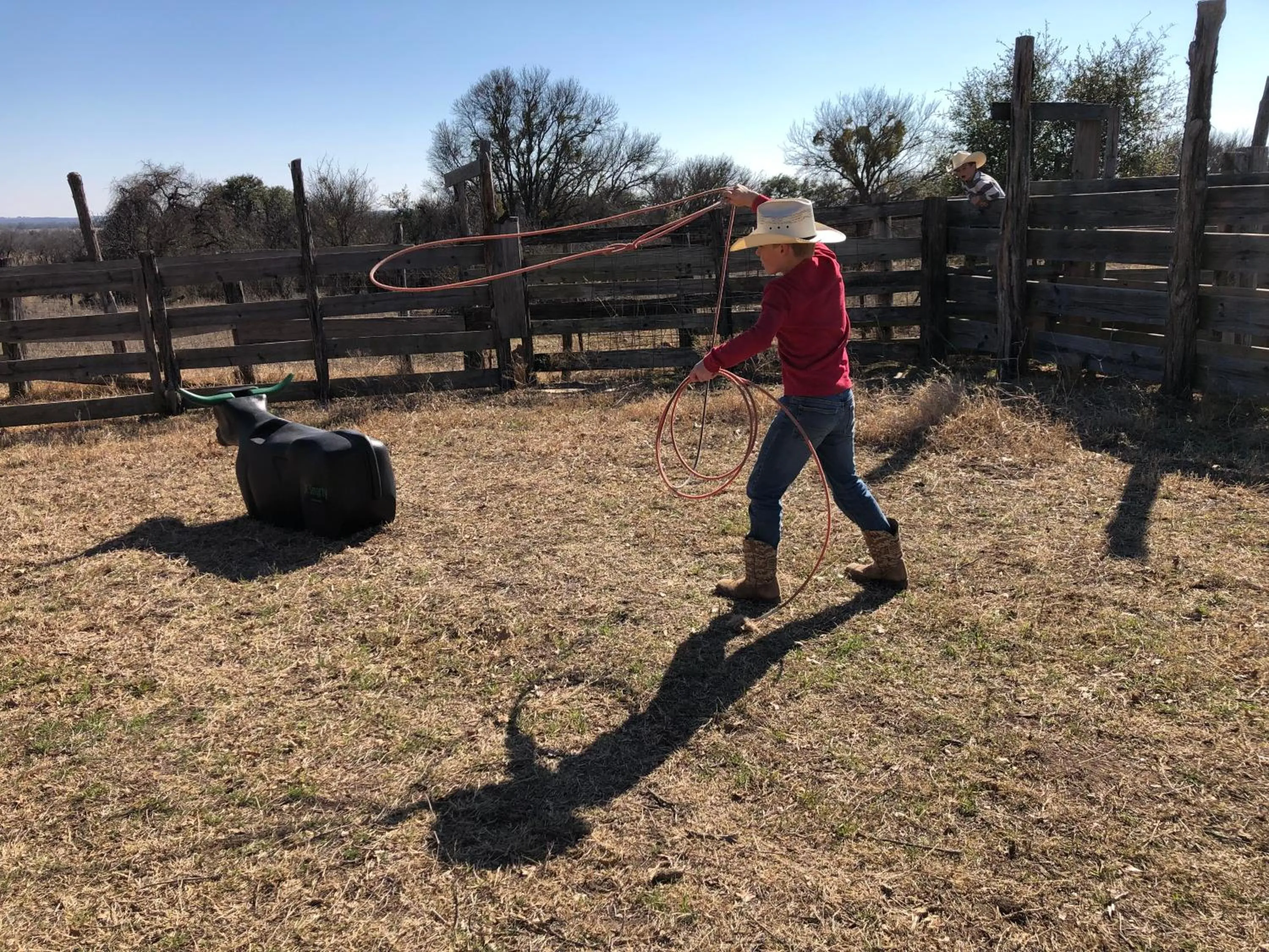 Hobbit Treehouse with waterfall on the Brazos River! 350 acres! Tubing! Petting zoo!