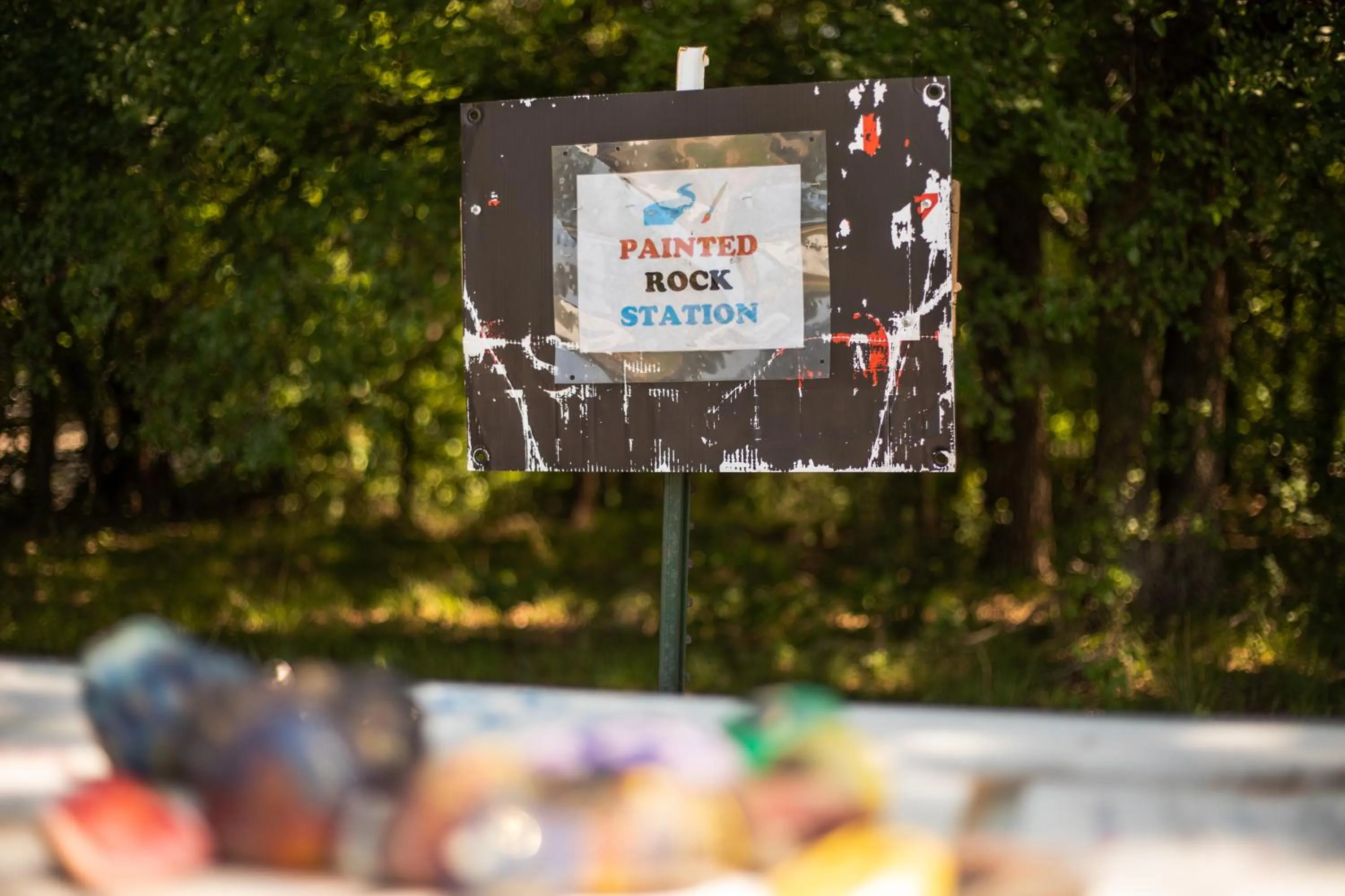 Day in "Magical Treehouse" w spiral slide off the deck 350 acres on the Brazos River! Tubing! Petting Zoo!