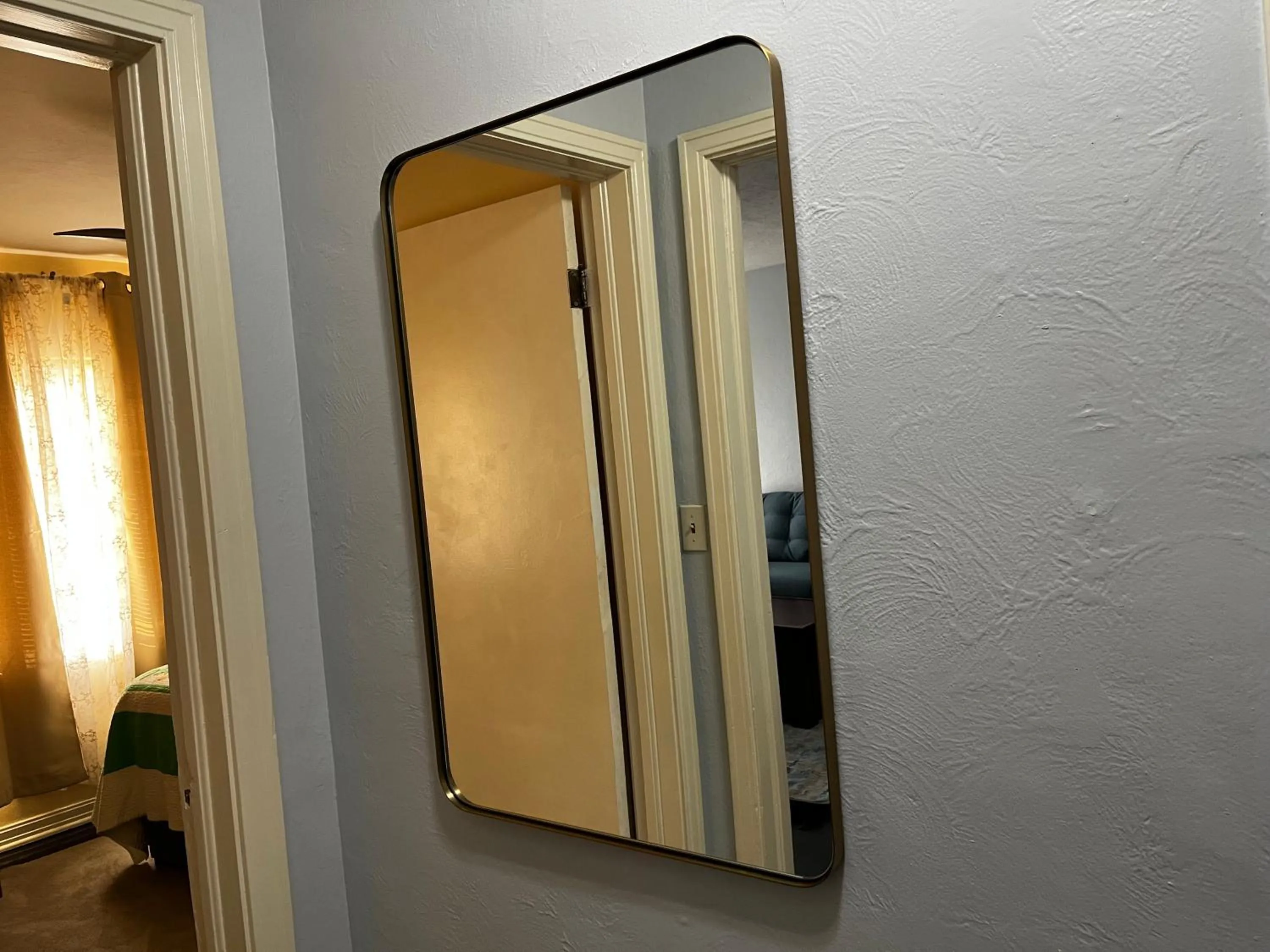 hair dresser in Park View East