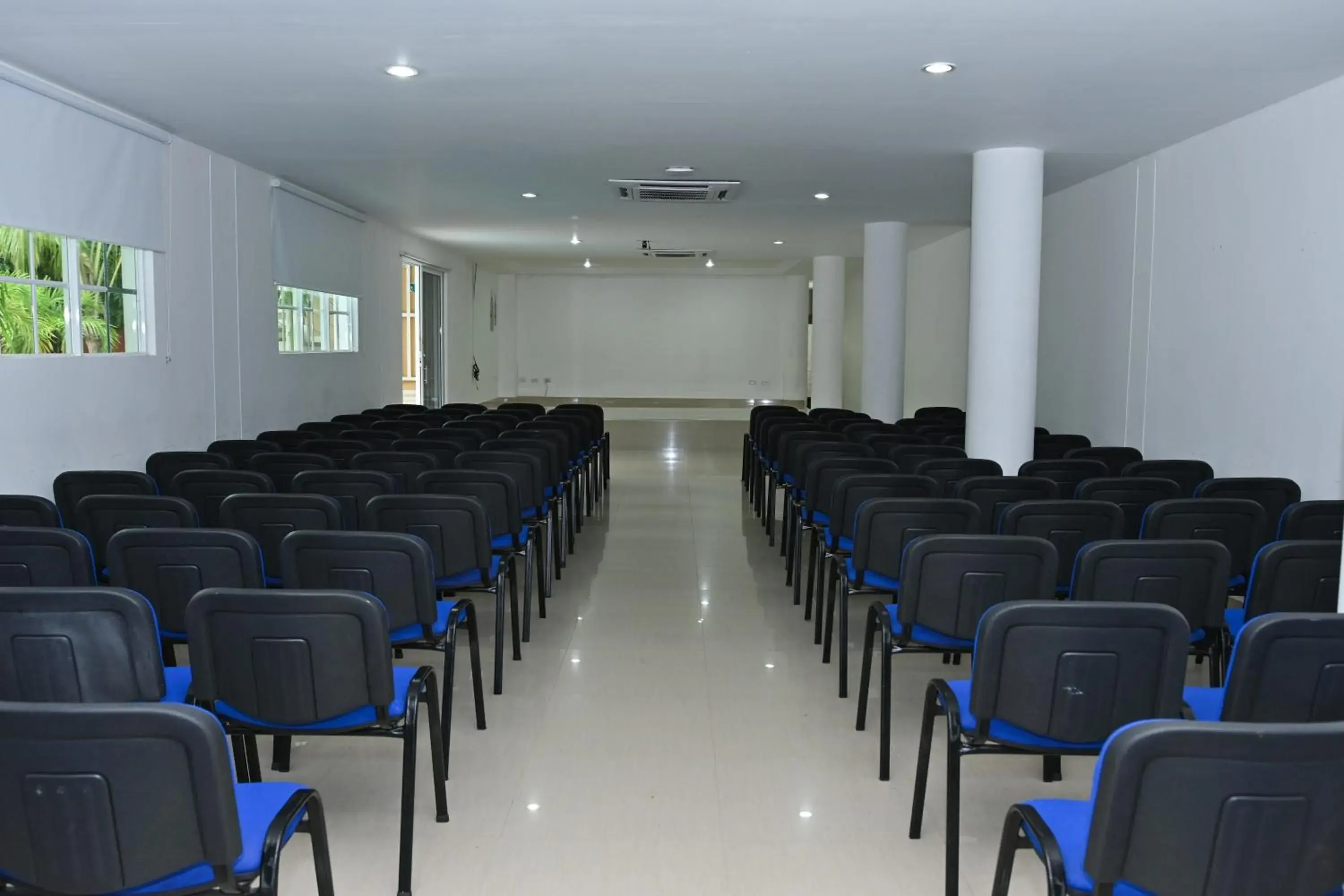 Hotel Campestre Villa Ocha Hotel Campestre Villa Ocha