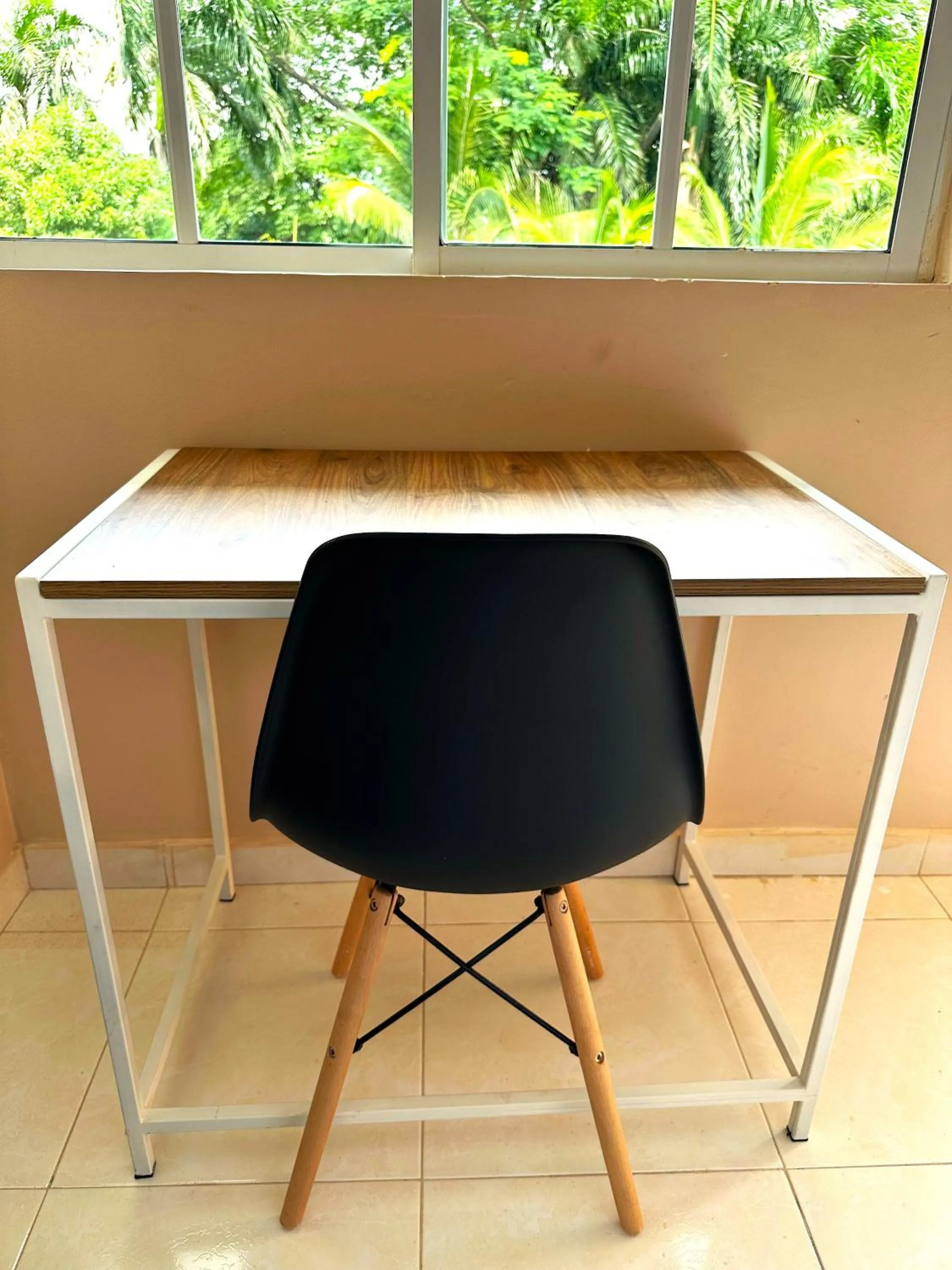 Hotel Campestre Villa Ocha