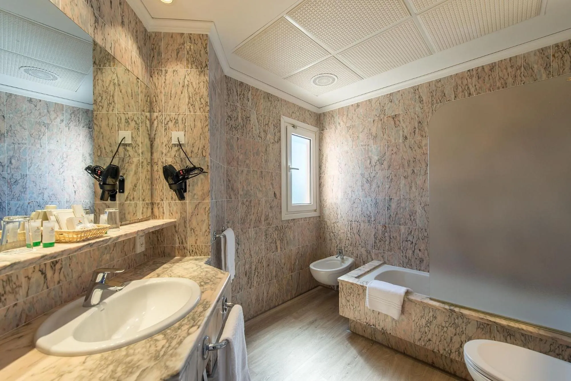 Oliva Nova Beach & Golf Hotel