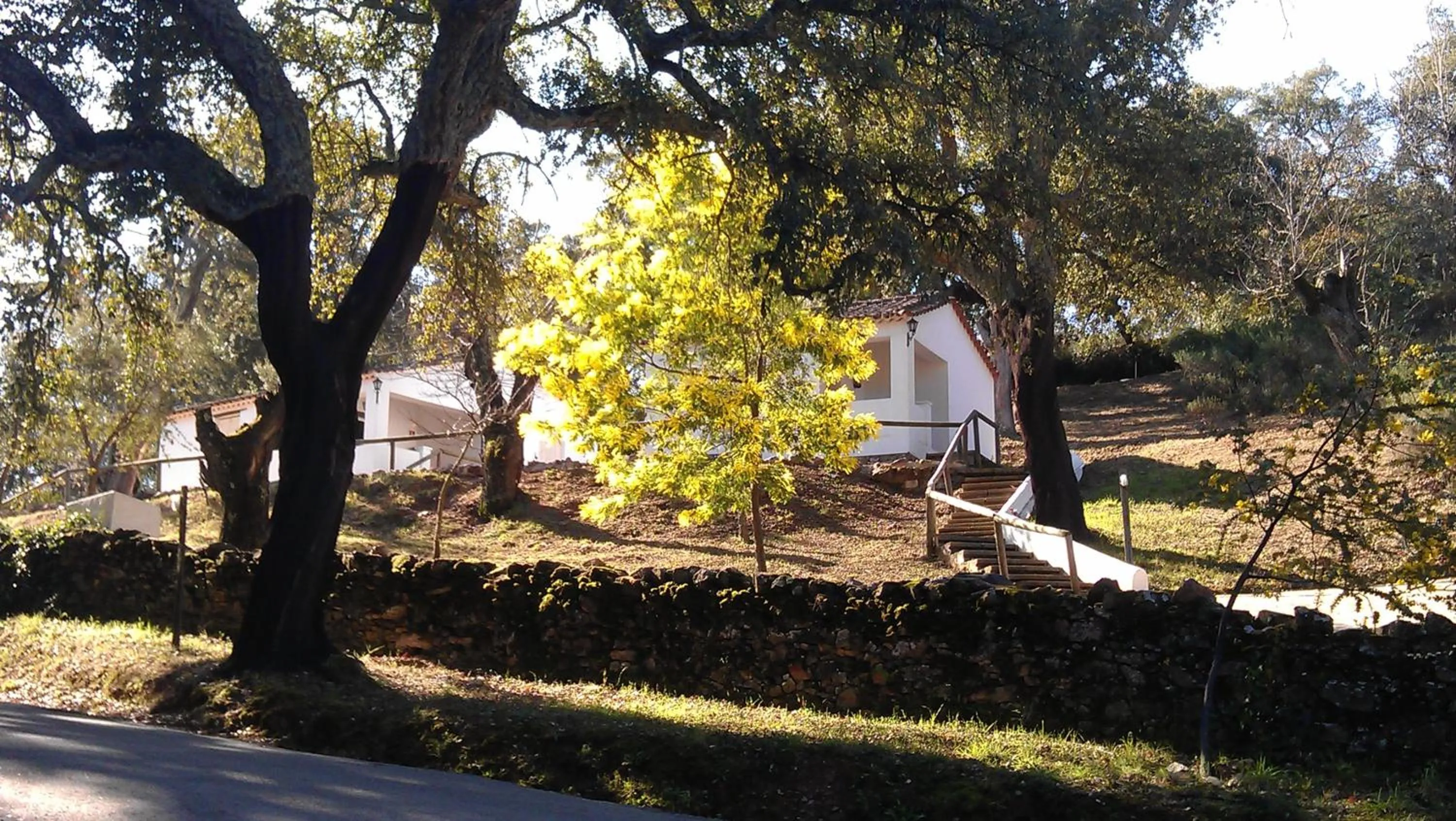 Other in Finca Valbono Apartamentos Rurales y Hotel