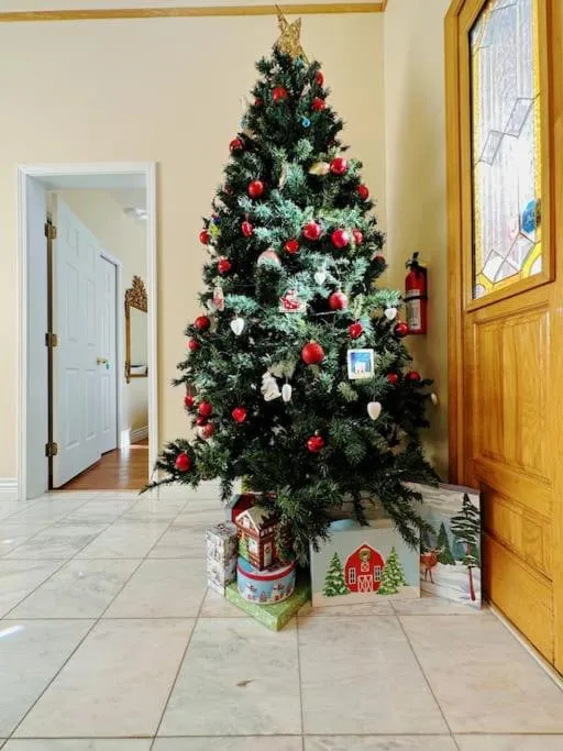 Super Cosy 8Bed & 6Bath in Vancouver heart near to airport and DownTown