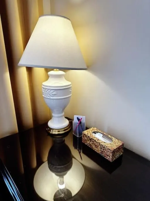 Super Cosy 8Bed & 6Bath in Vancouver heart near to airport and DownTown