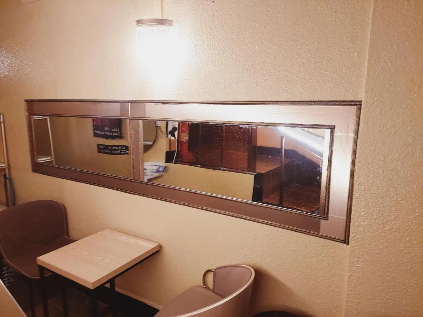 Seoul Guesthouse Foreigners Only