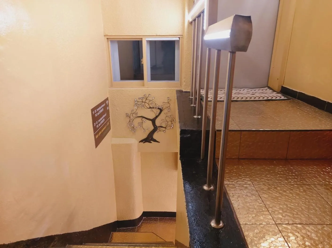 Seoul Guesthouse Foreigners Only