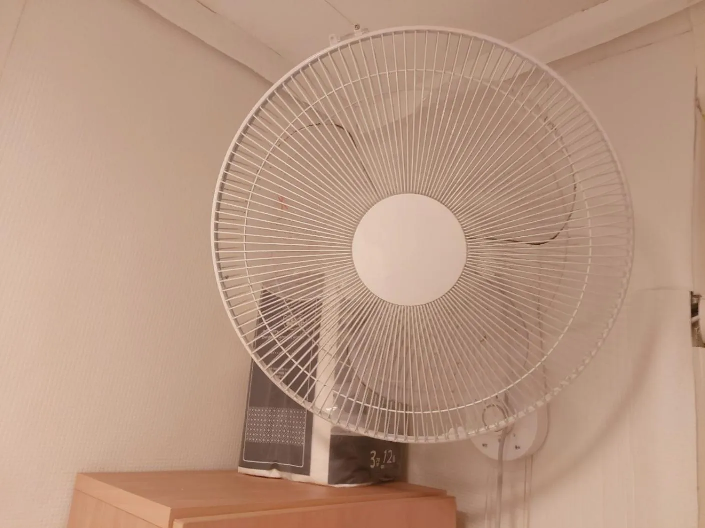 Seoul Guesthouse Foreigners Only