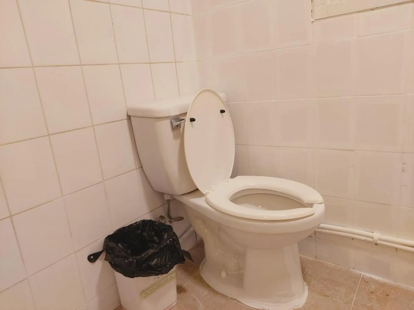 Seoul Guesthouse Foreigners Only