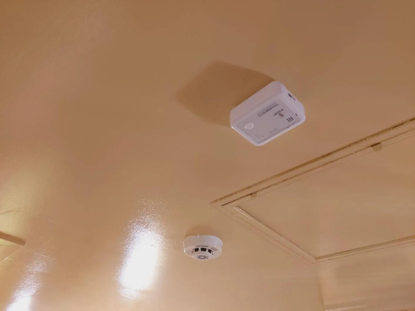 Seoul Guesthouse Foreigners Only