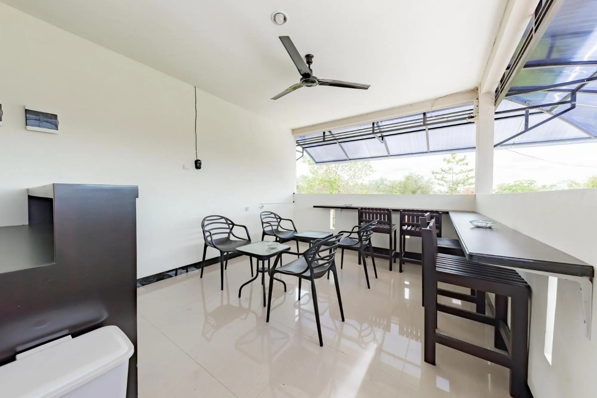 Property building in Urbanview Hotel Diamond Malai Permata near Universitas Palangkaraya