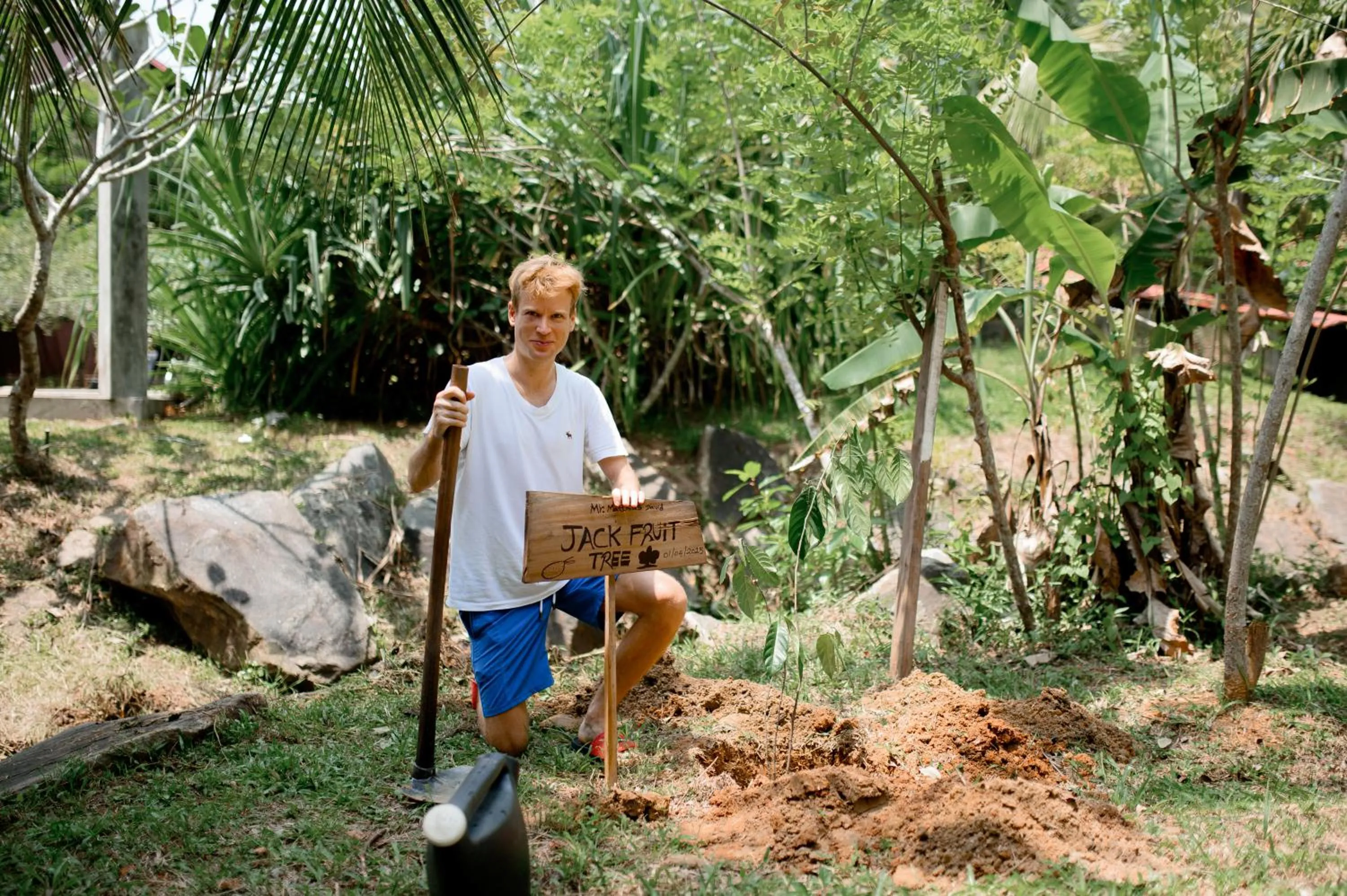 Activities in Celestia Ayurveda Resort