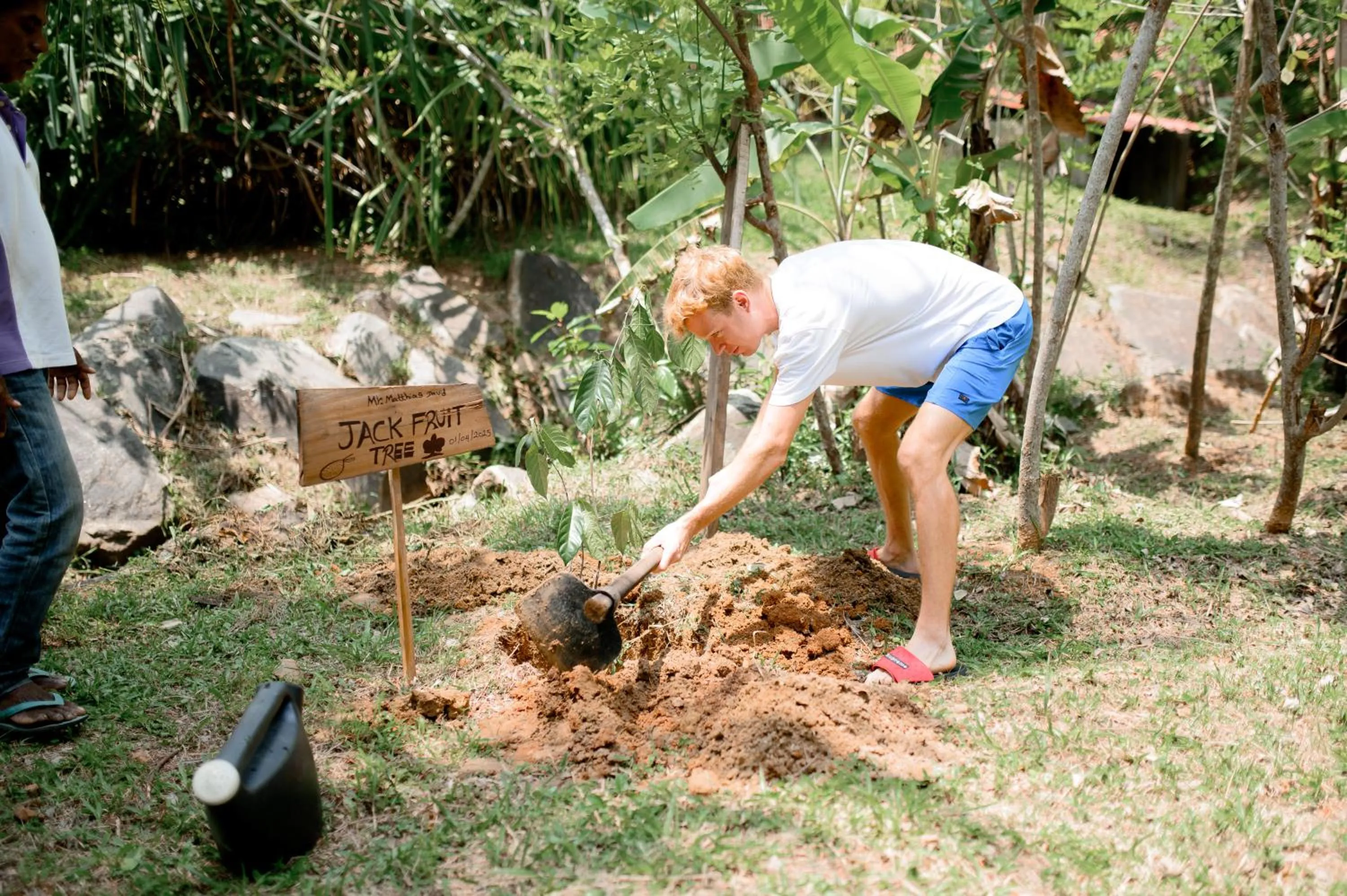 Activities in Celestia Ayurveda Resort