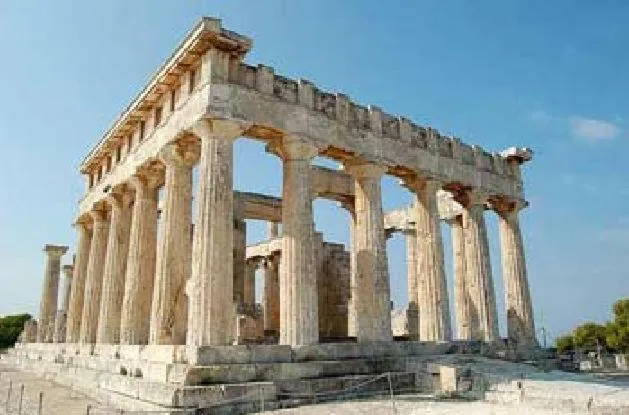 Nearby landmark in The Delfini Hotel