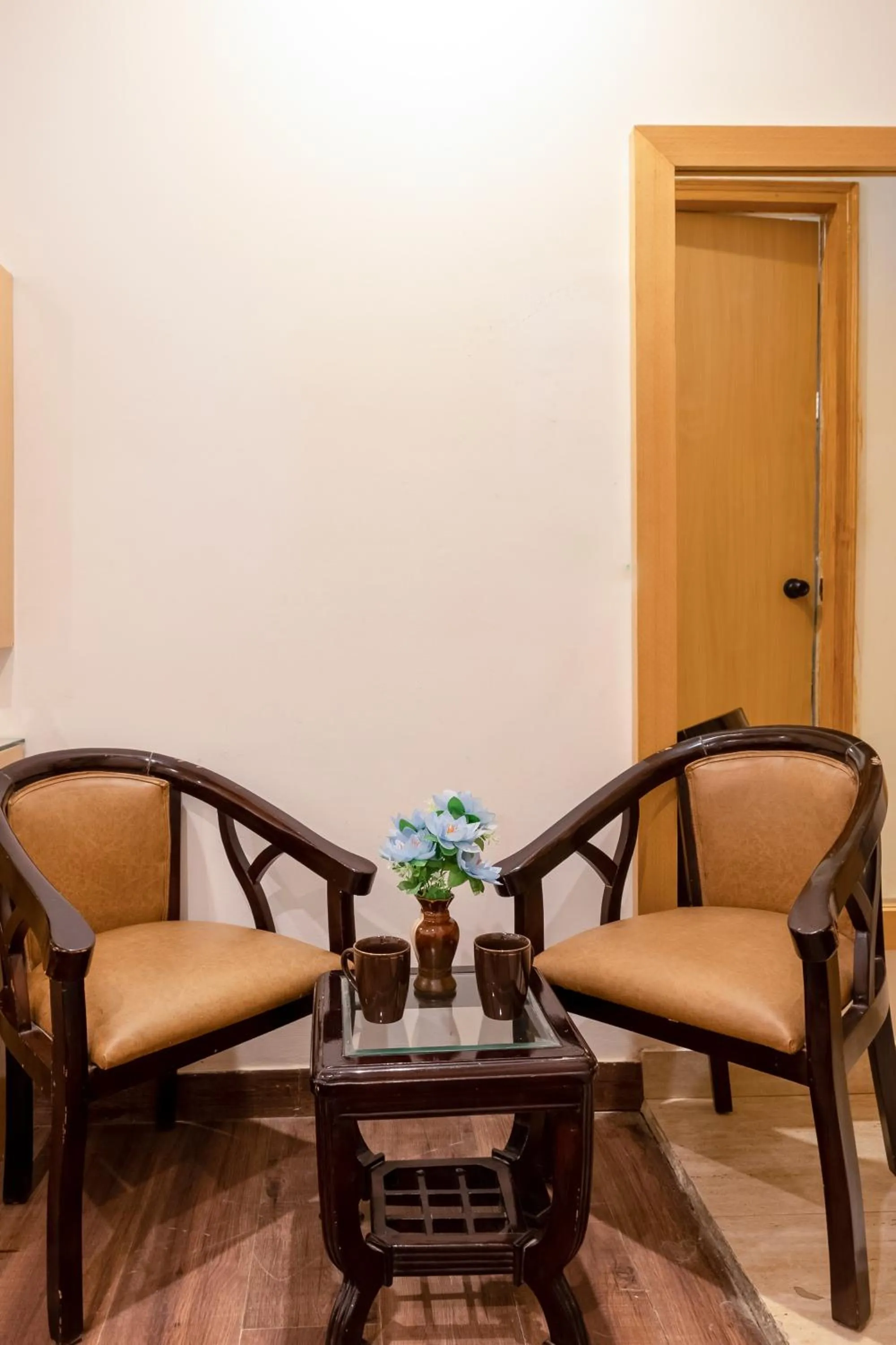 Hotel Tashree Near T3 - Free Airport Drop