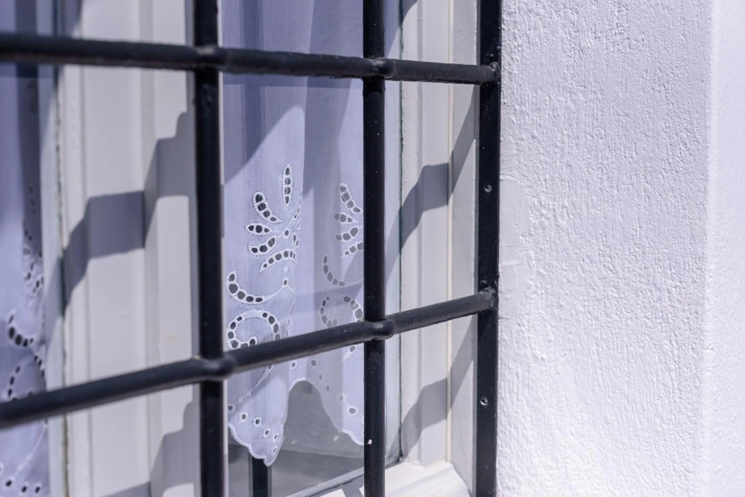 Property building in CASA ARISTA