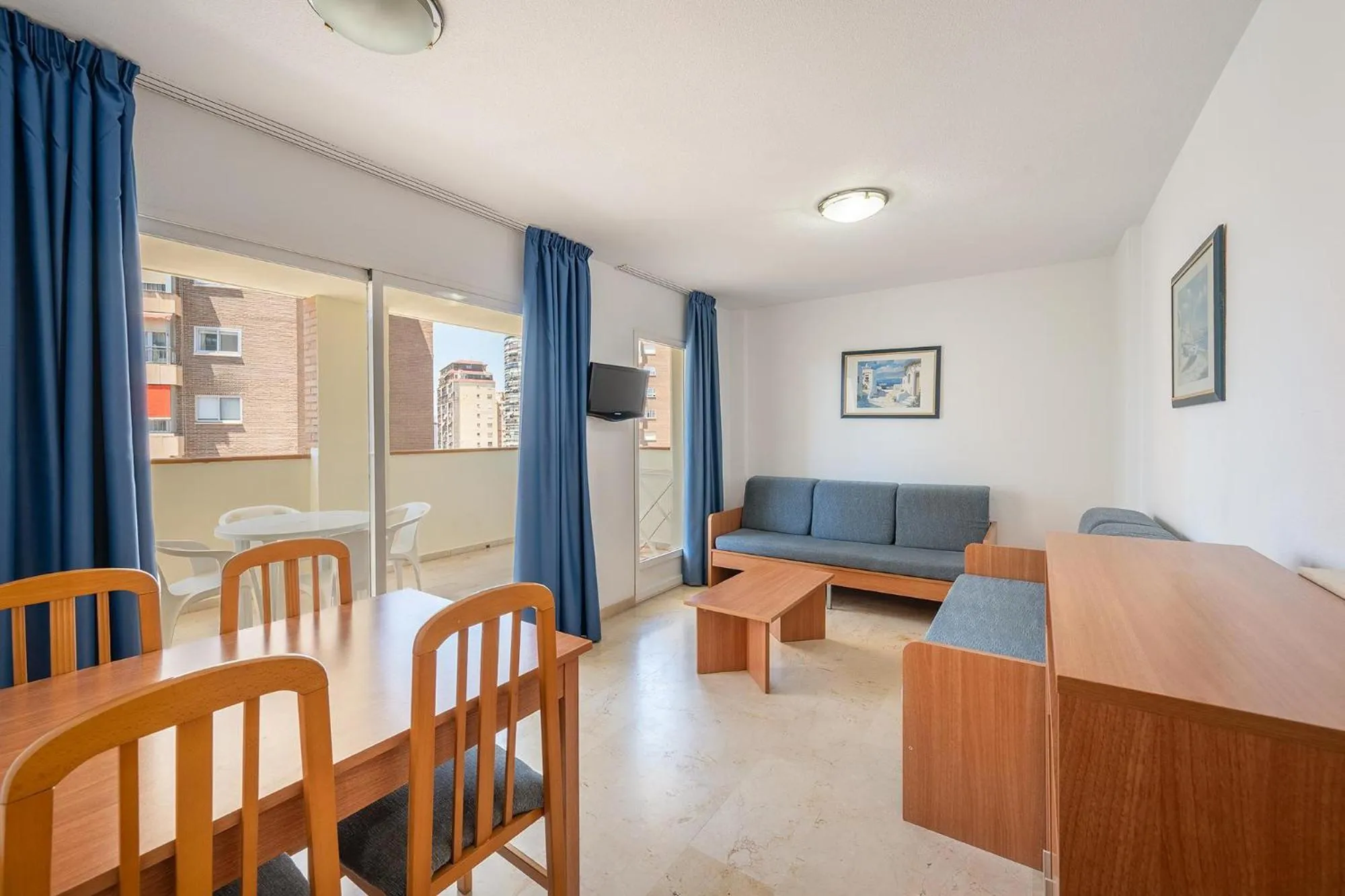 Other in Poseidon Resort