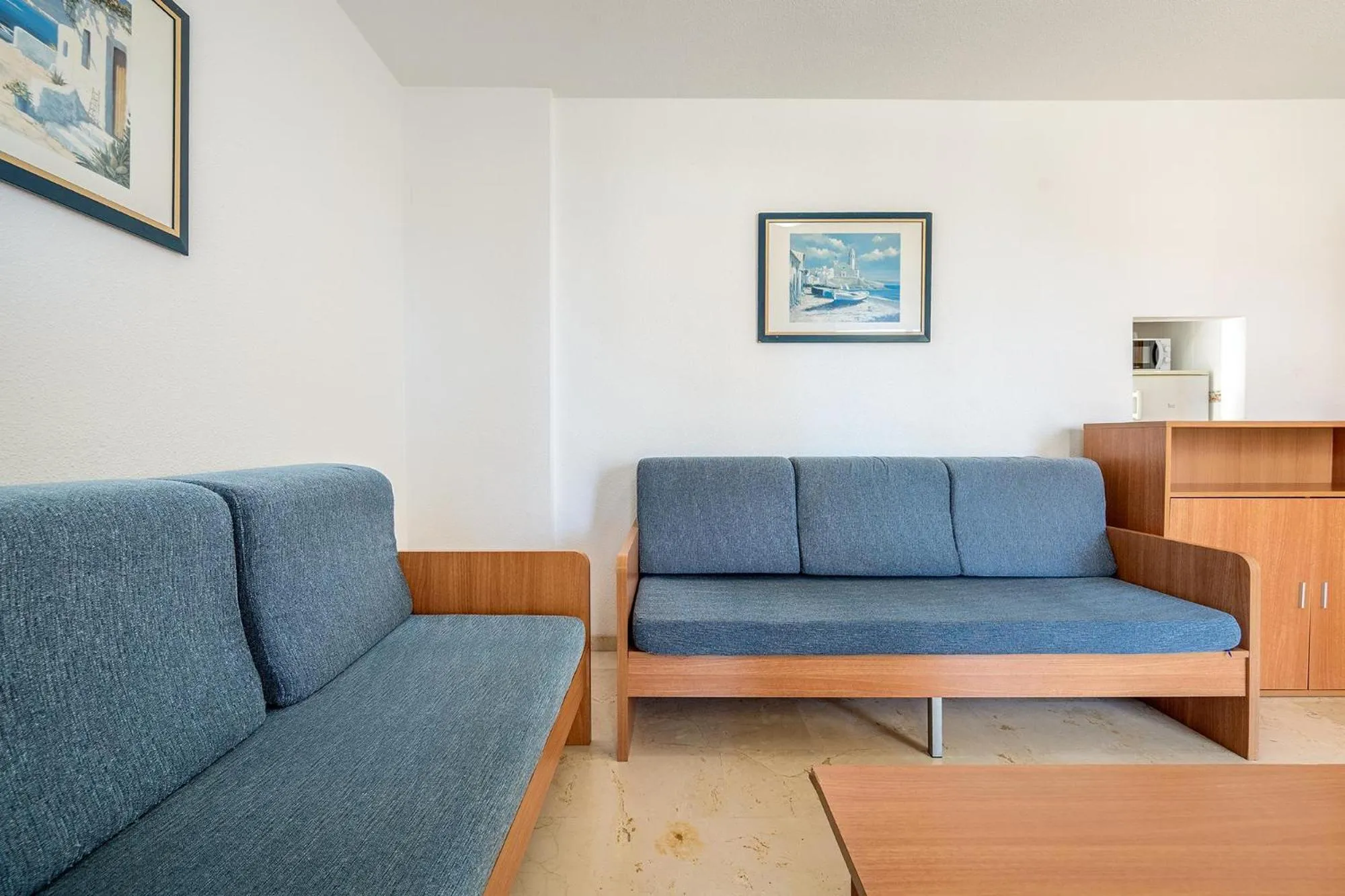 Other in Poseidon Resort