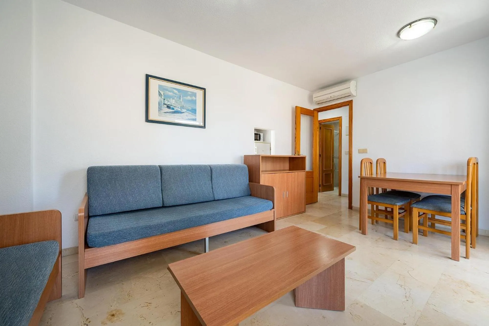 Other in Poseidon Resort