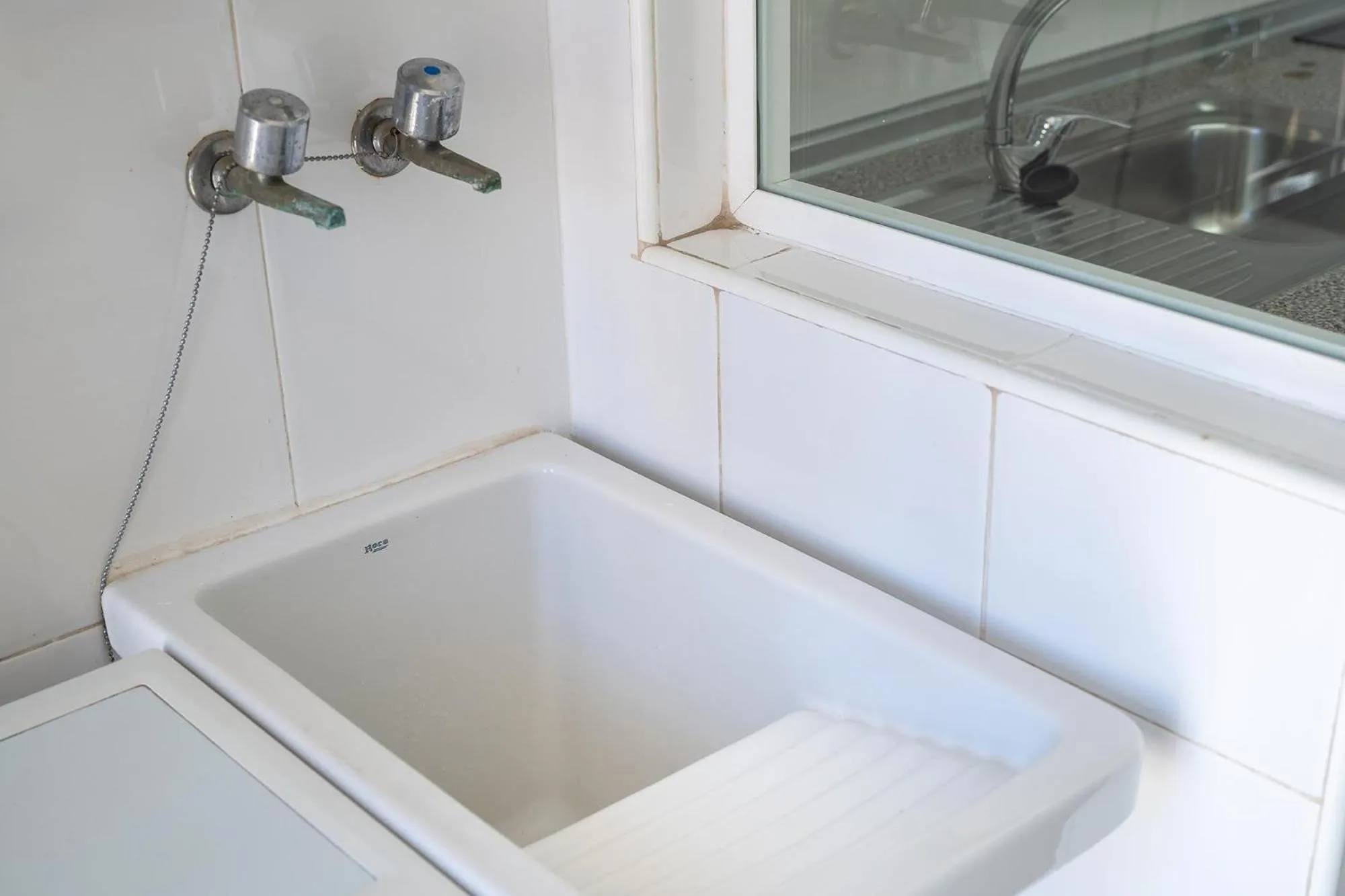 Other in Poseidon Resort