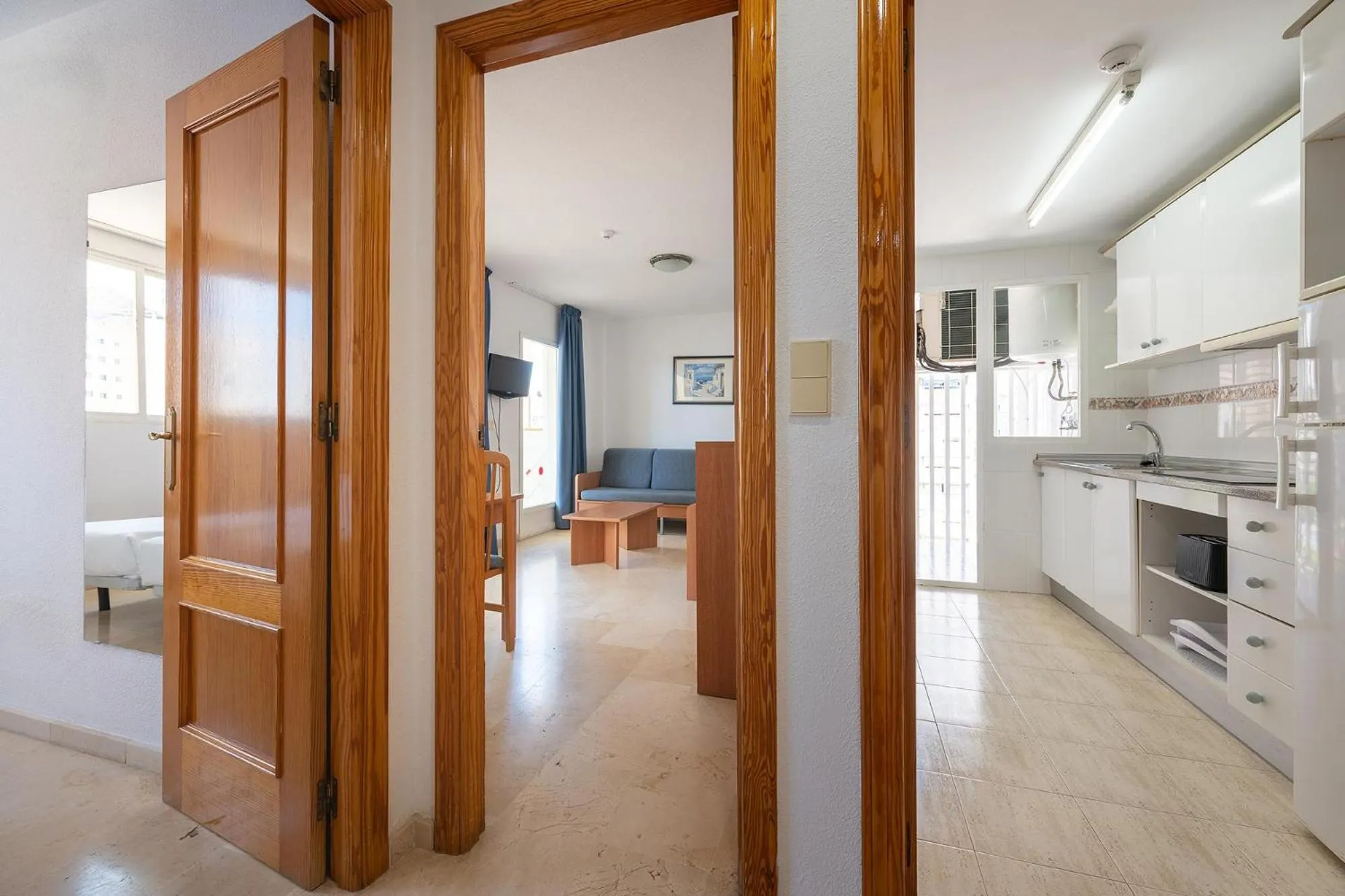 Other in Poseidon Resort