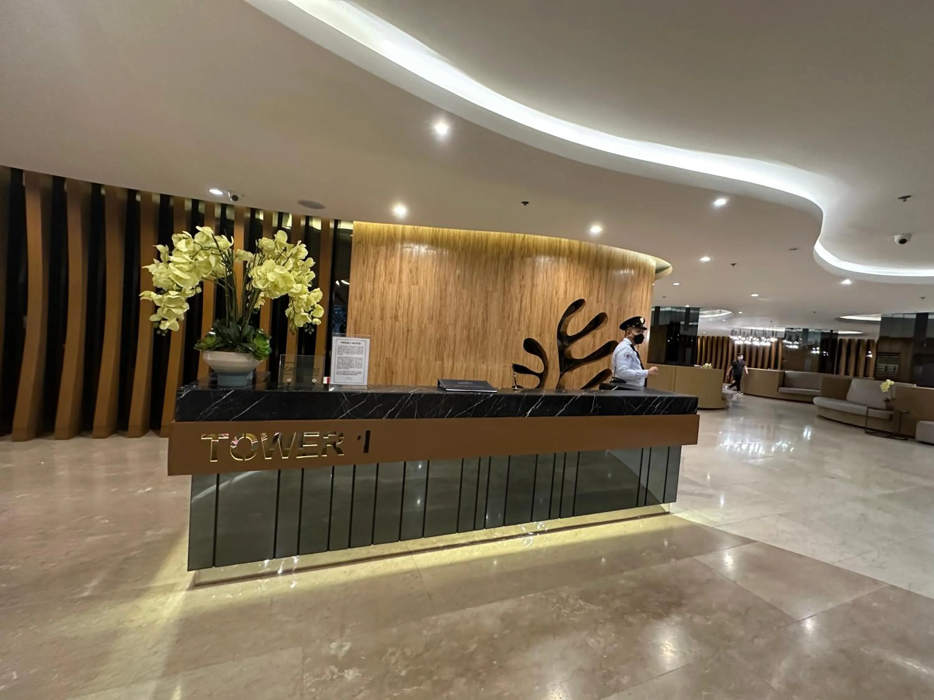 Homey Condo by the Bay