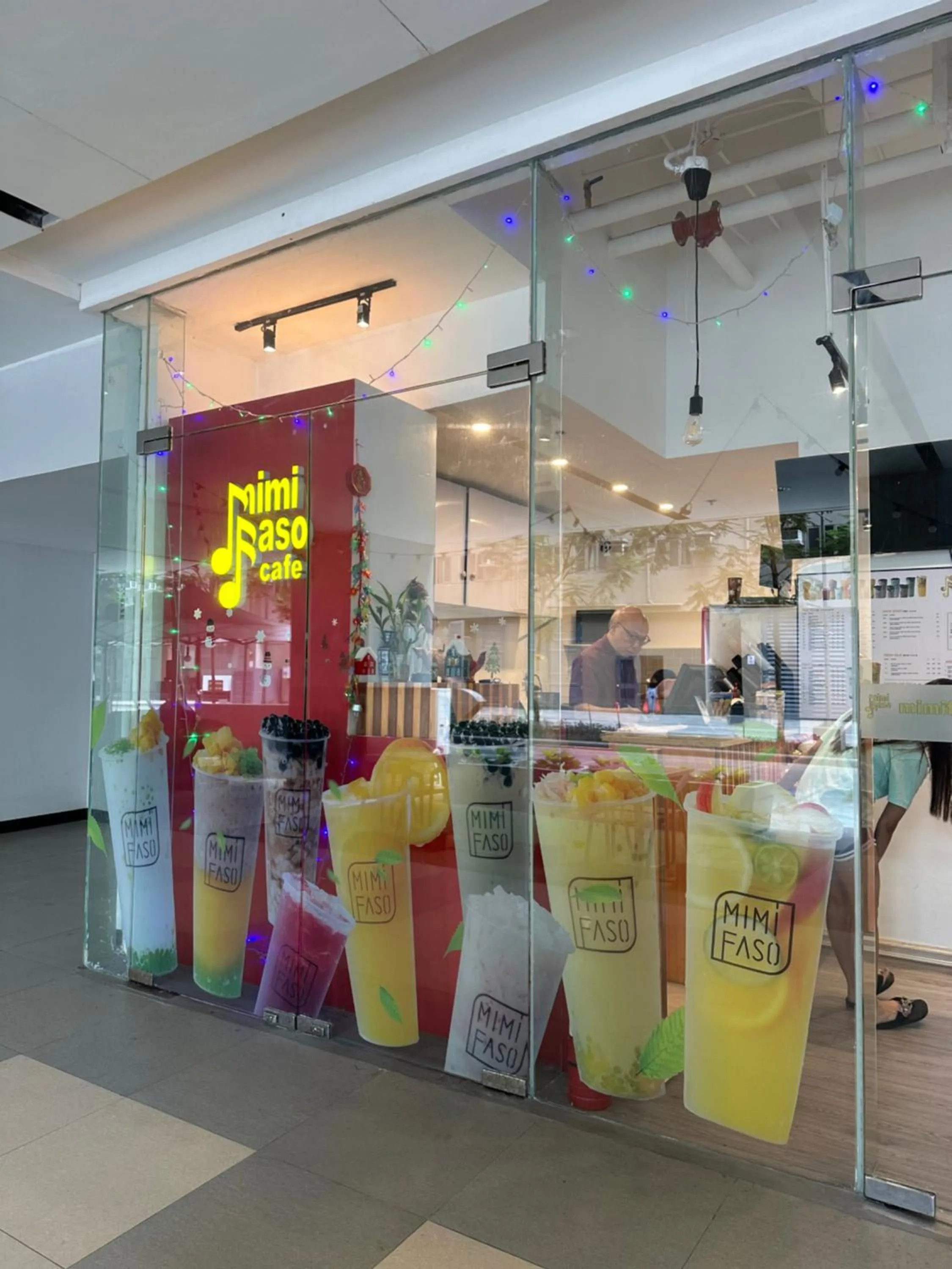 Homey Condo by the Bay