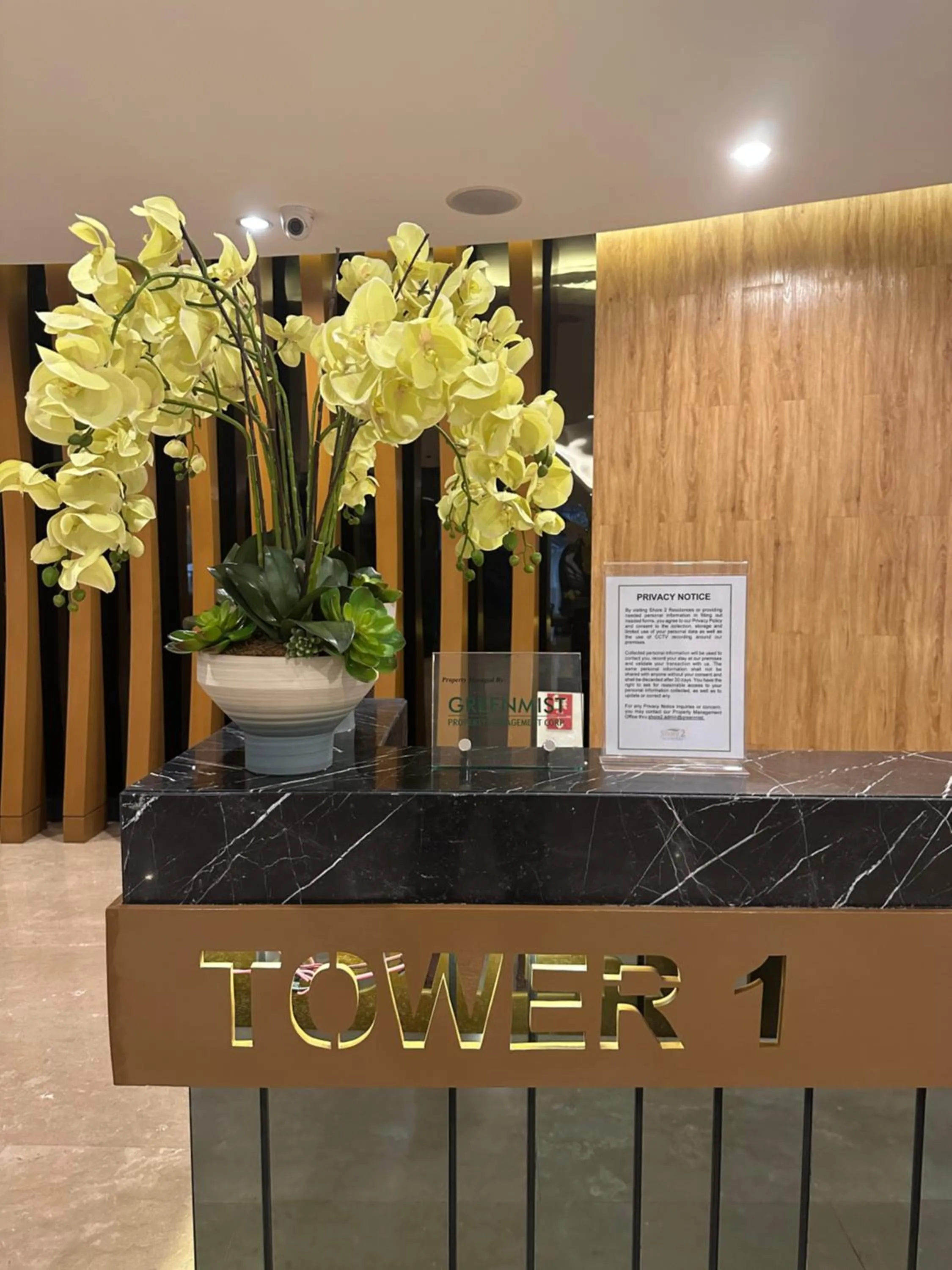 Homey Condo by the Bay