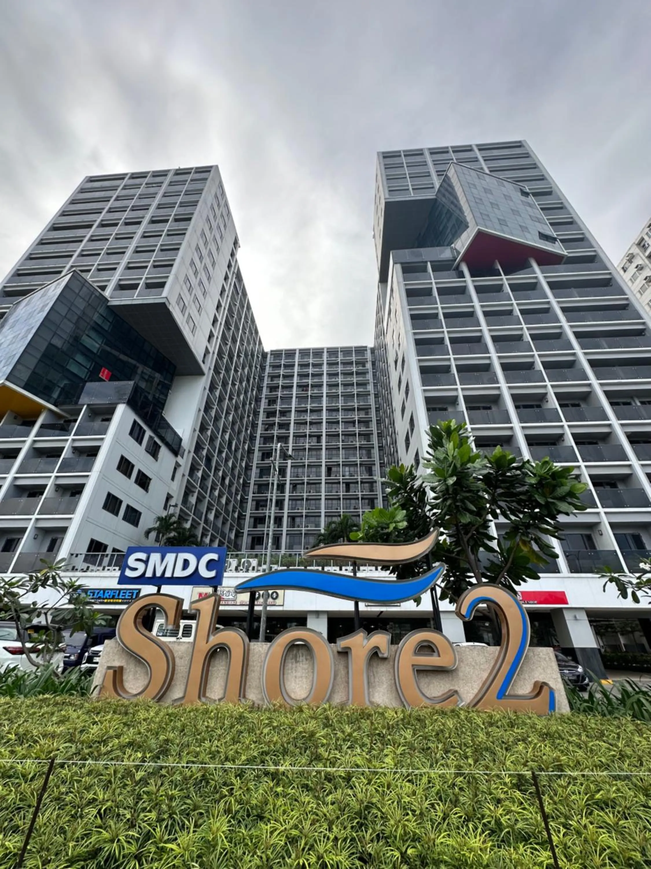 Homey Condo by the Bay