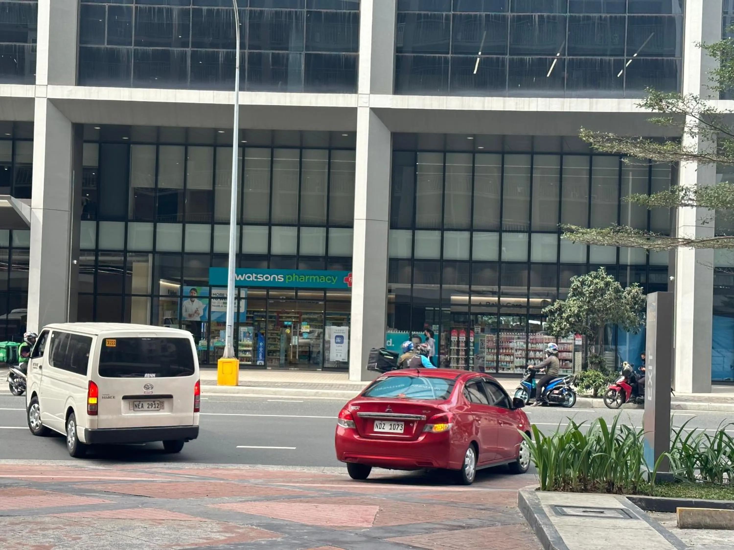 Homey Condo by the Bay