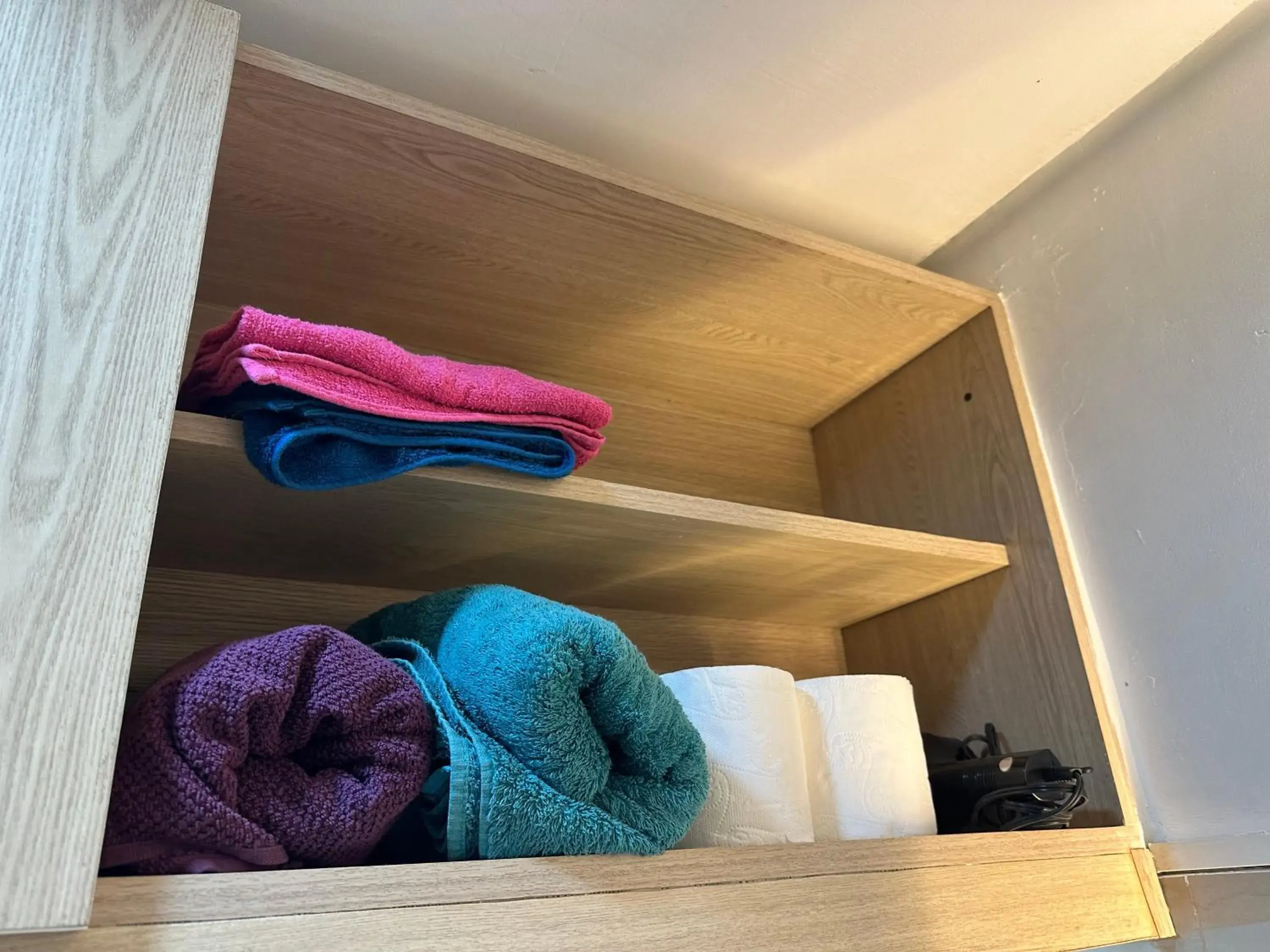 Studio Apartment in Homey Condo by the Bay Studio Apartment in Homey Condo by the Bay