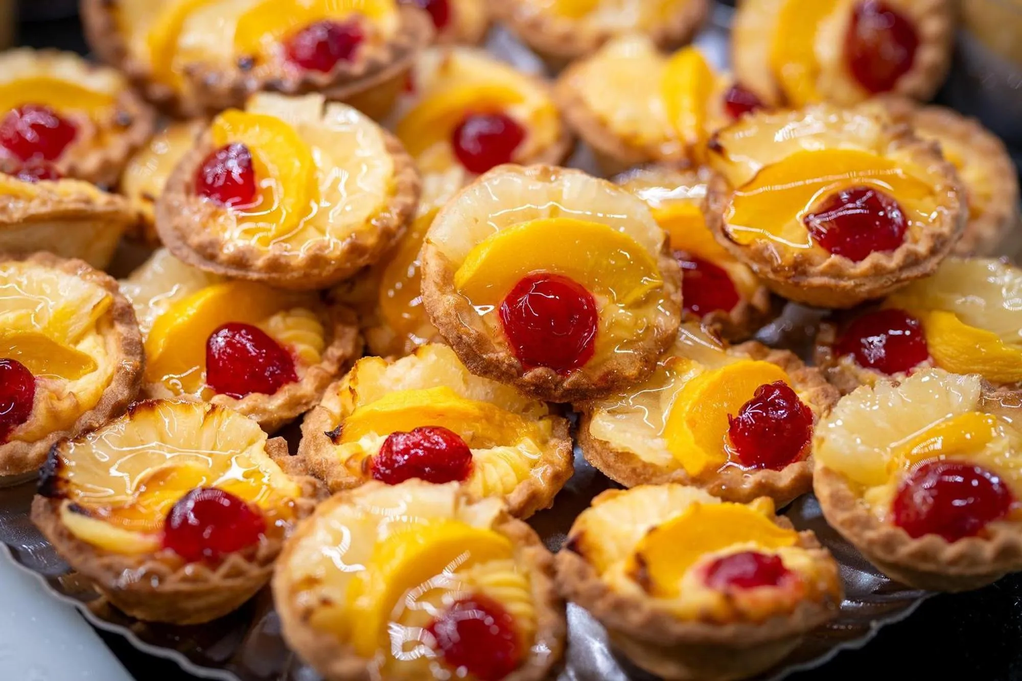 Restaurant/places to eat in Hotel Poseidon Playa