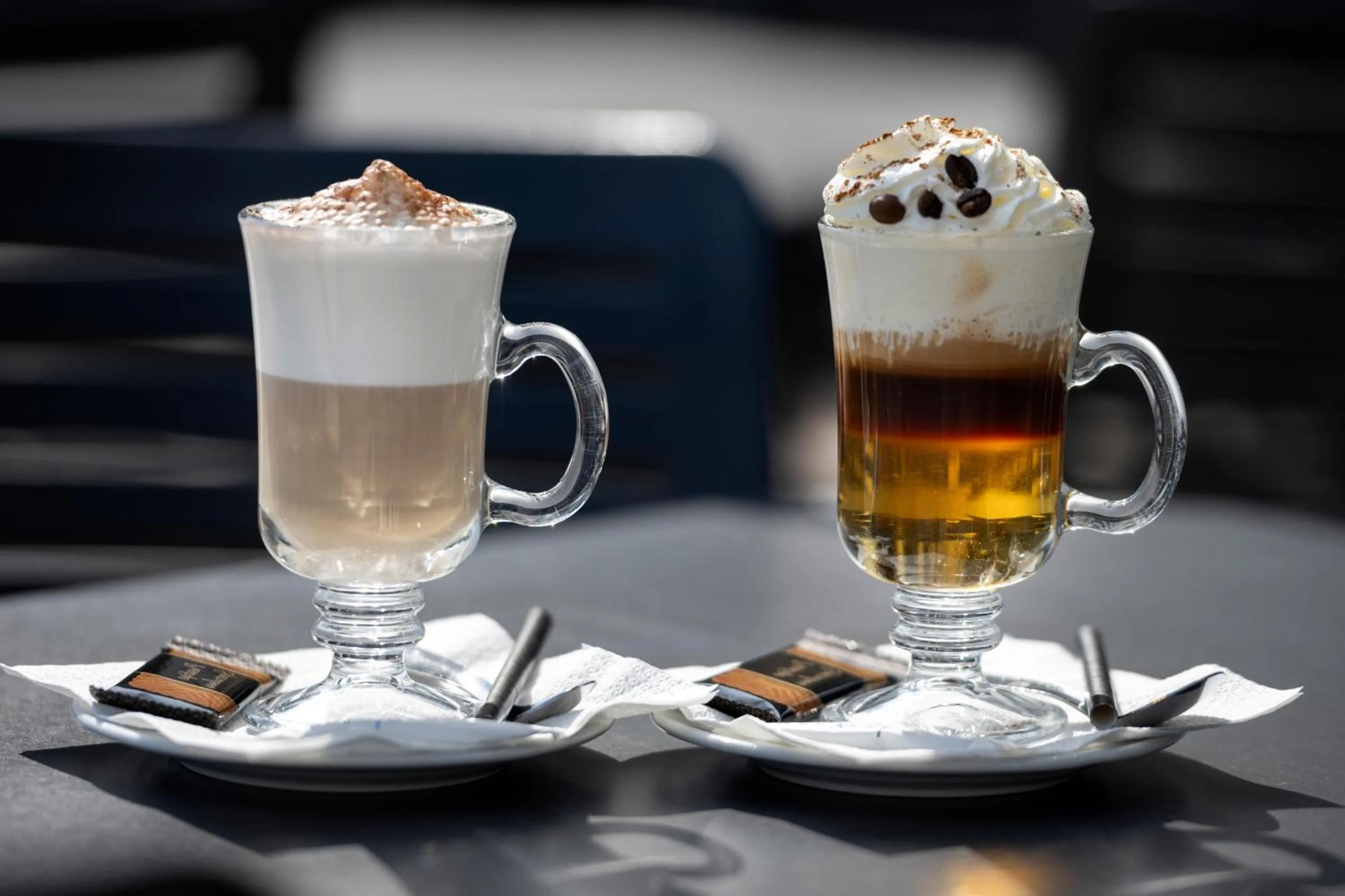 Spa and wellness centre/facilities in Hotel Poseidon Playa