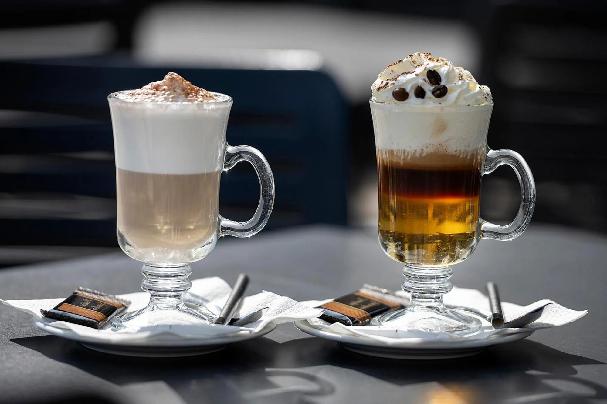 Spa and wellness centre/facilities in Hotel Poseidon Playa