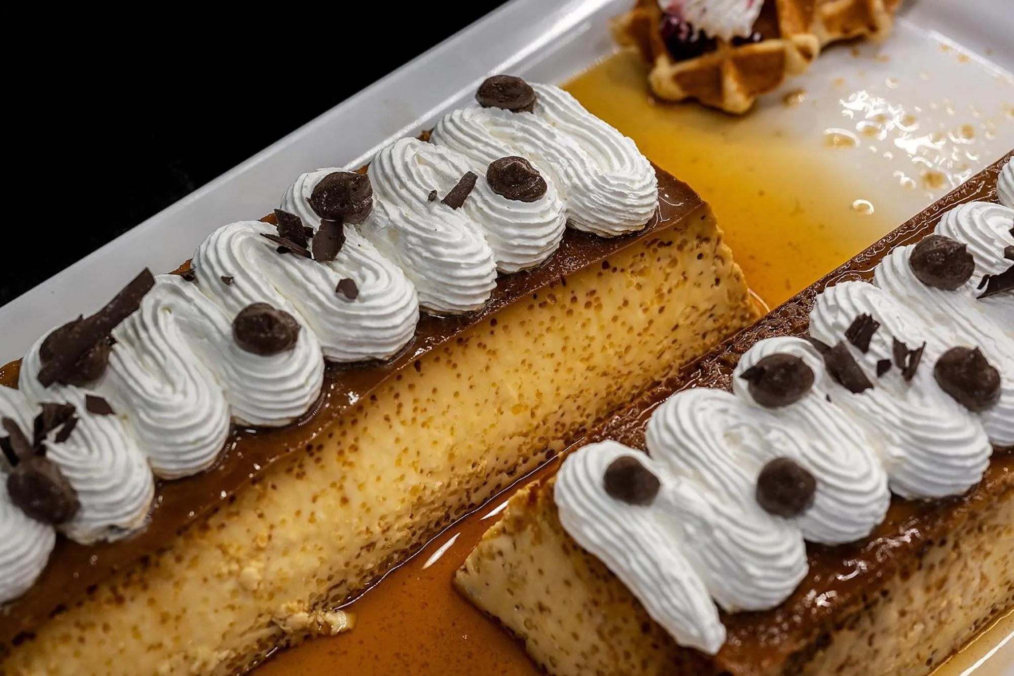 Spa and wellness centre/facilities in Hotel Poseidon Playa